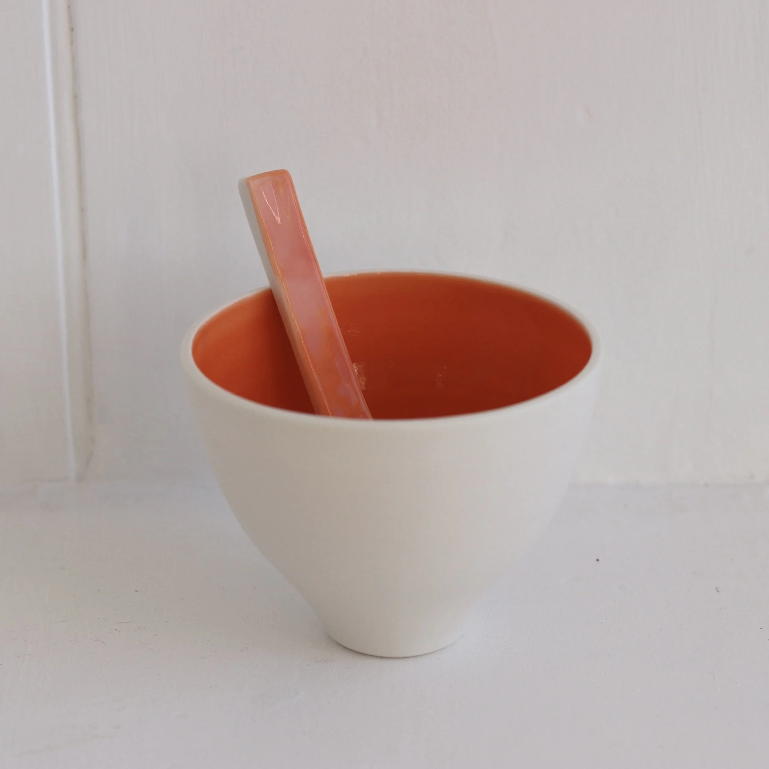 Porcelain-ice-cream-bowl-5-penny-spooner-ceramics.jpeg