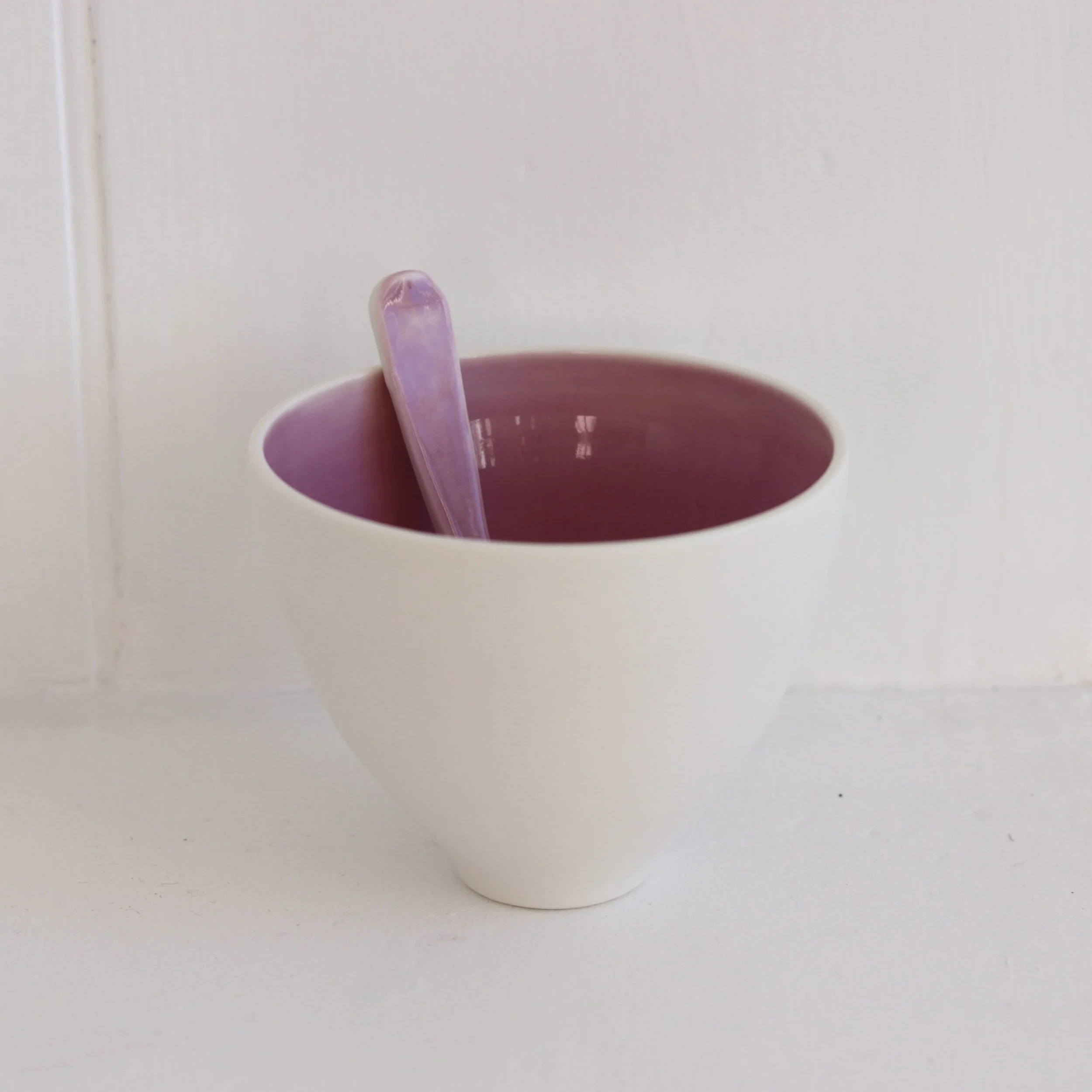Porcelain-ice-cream-bowl-8-penny-spooner-ceramics.jpeg