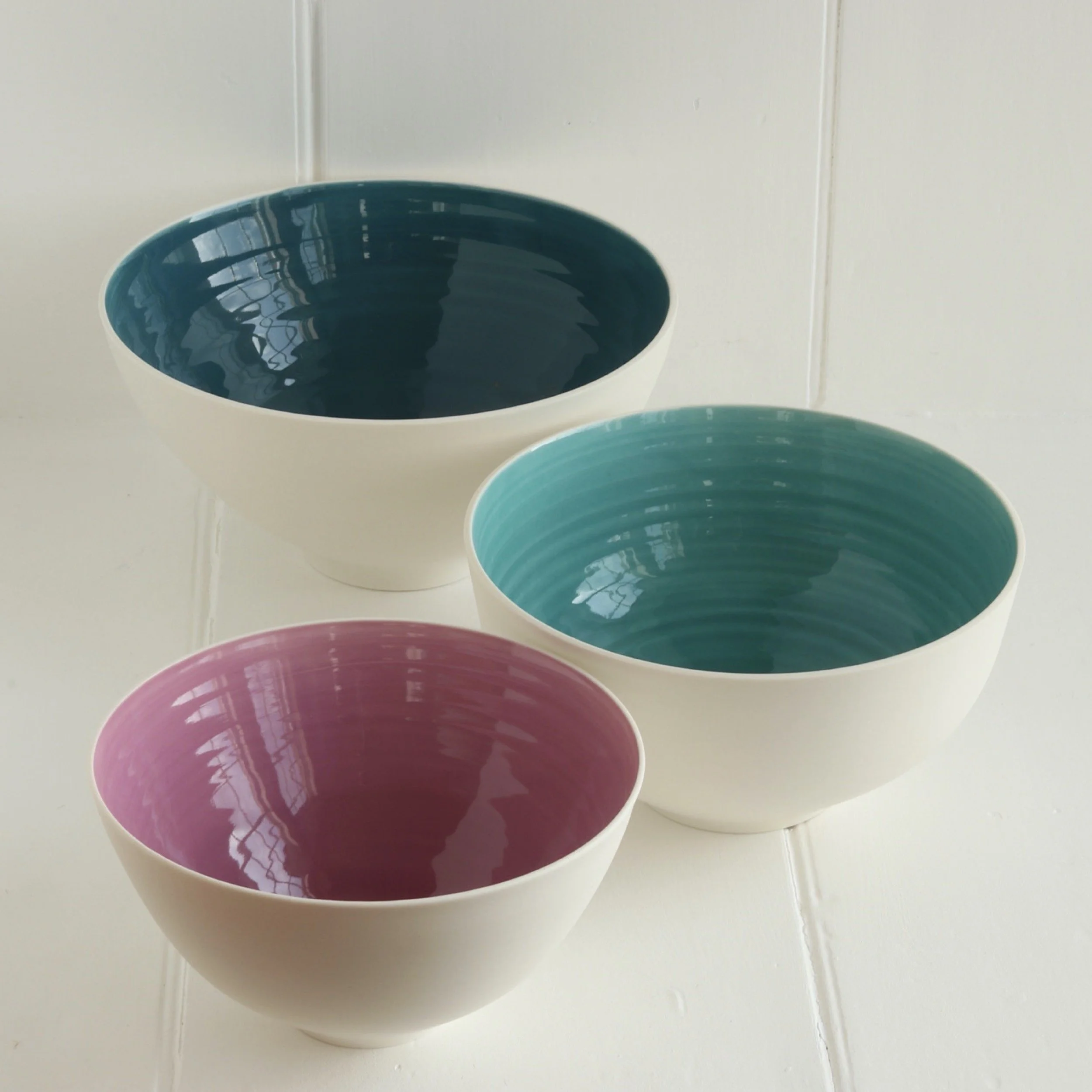 porcelain-stacking-fruit-bowls-5-penny-spooner-ceramics.jpeg