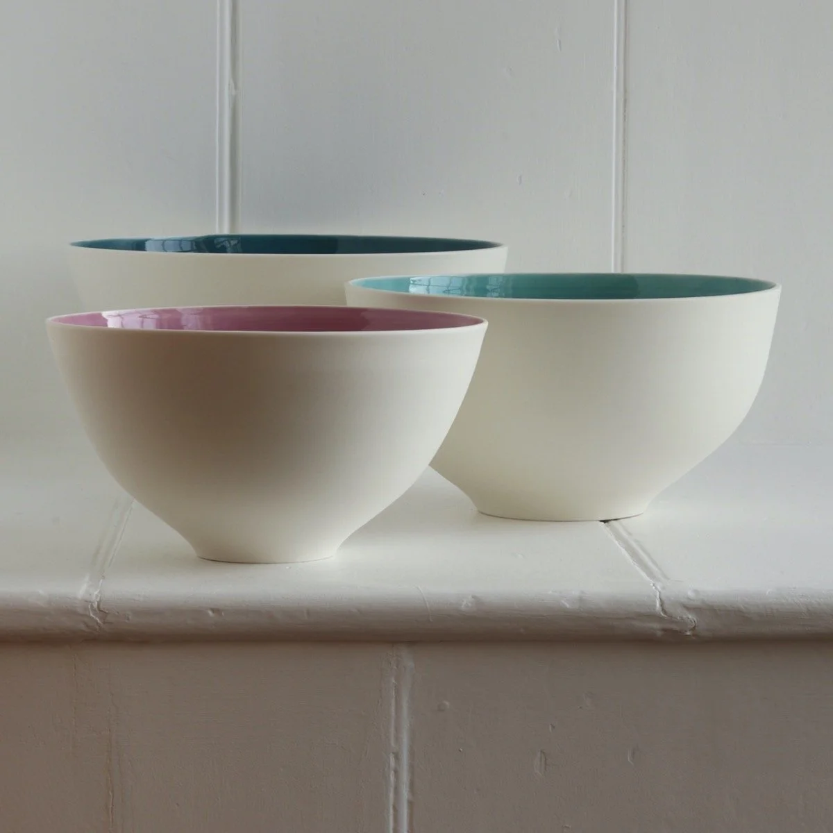 porcelain-stacking-fruit-bowls-4-penny-spooner-ceramics.jpeg