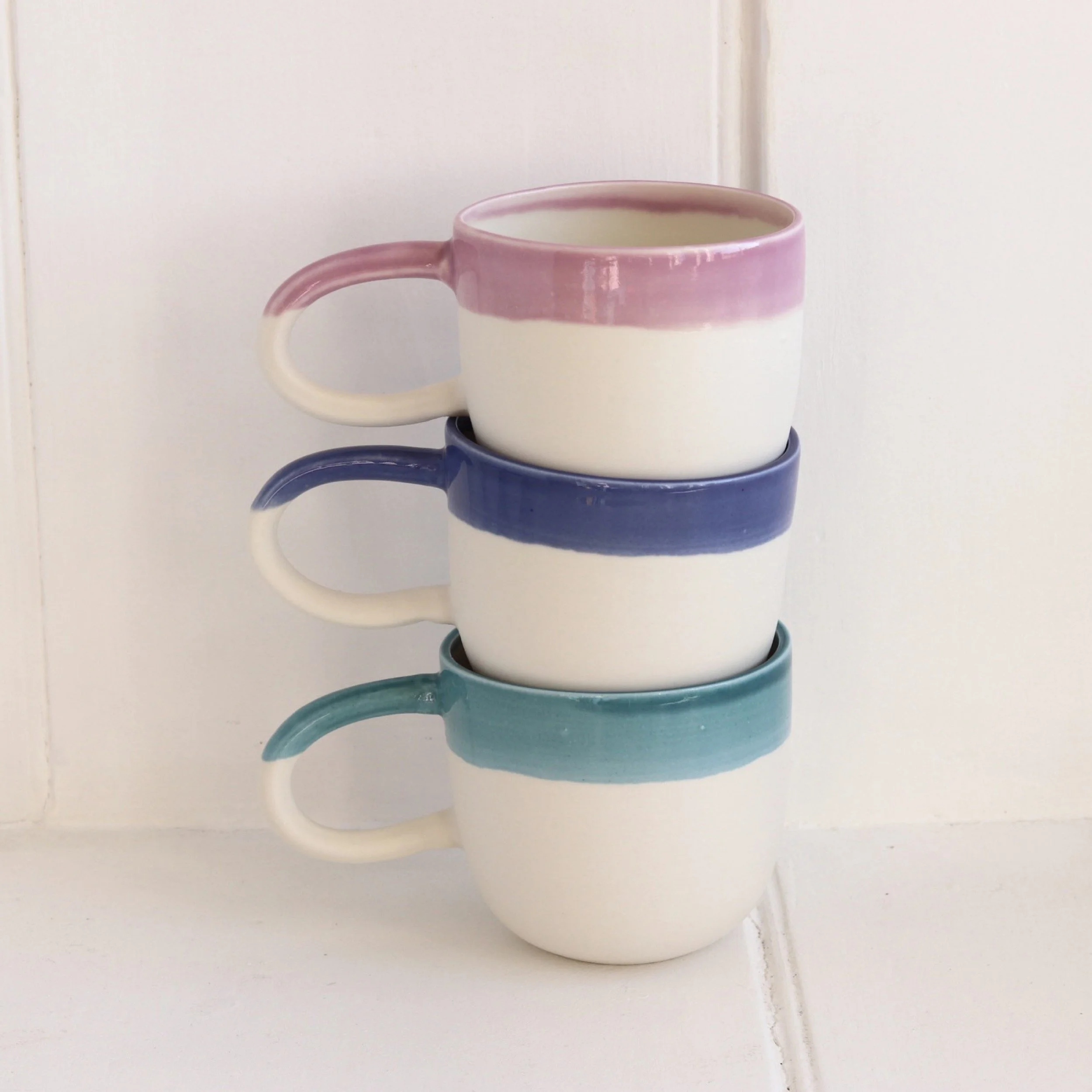 Porcelain-harlequin-coffee-mug-8-penny-spooner-ceramics.jpeg
