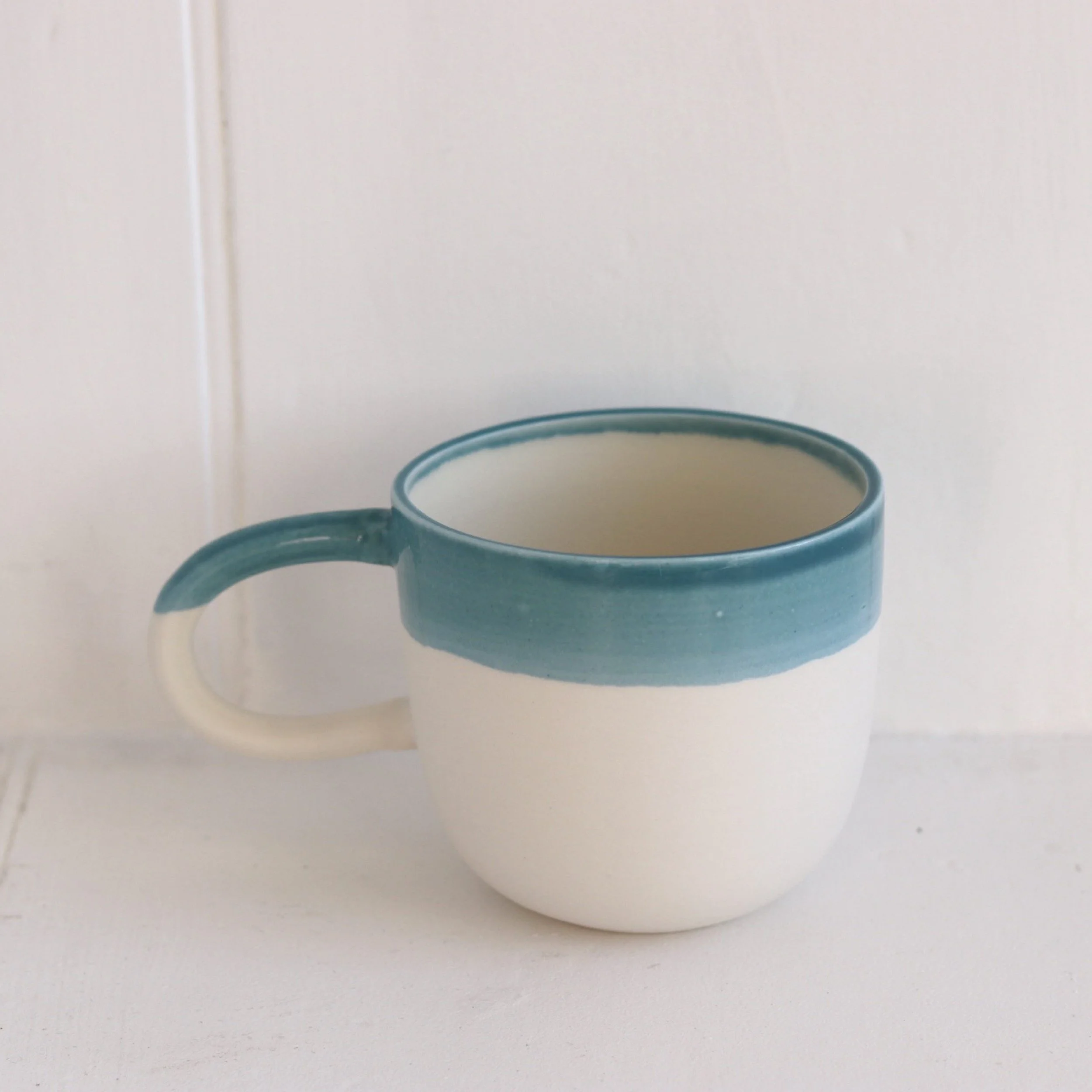 Porcelain-harlequin-coffee-mug-6-penny-spooner-ceramics.jpeg
