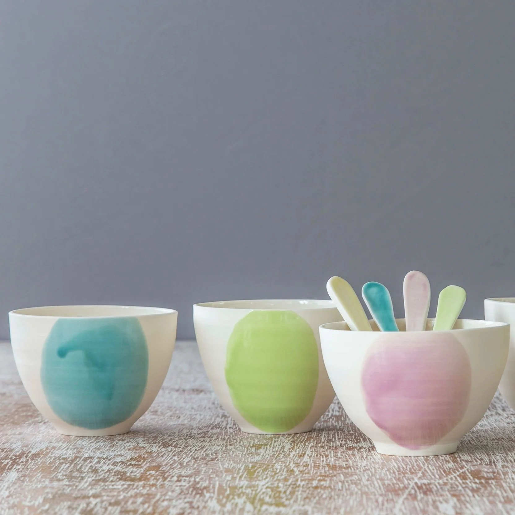 Watercolour+Ice+Cream+Bowls+2.jpg