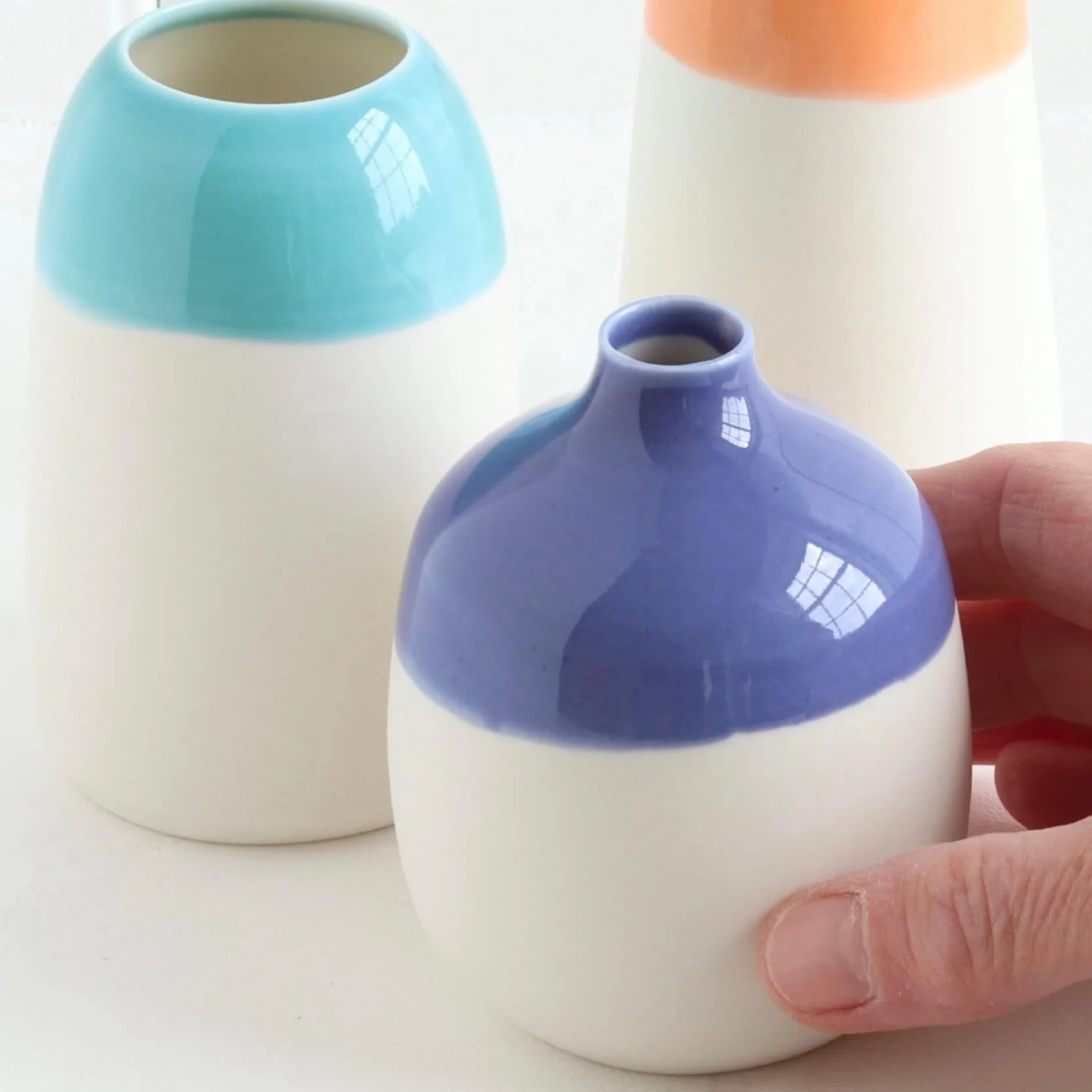 Handmade-porcelain-bud-vase-7-penny-spooner-ceramics.png