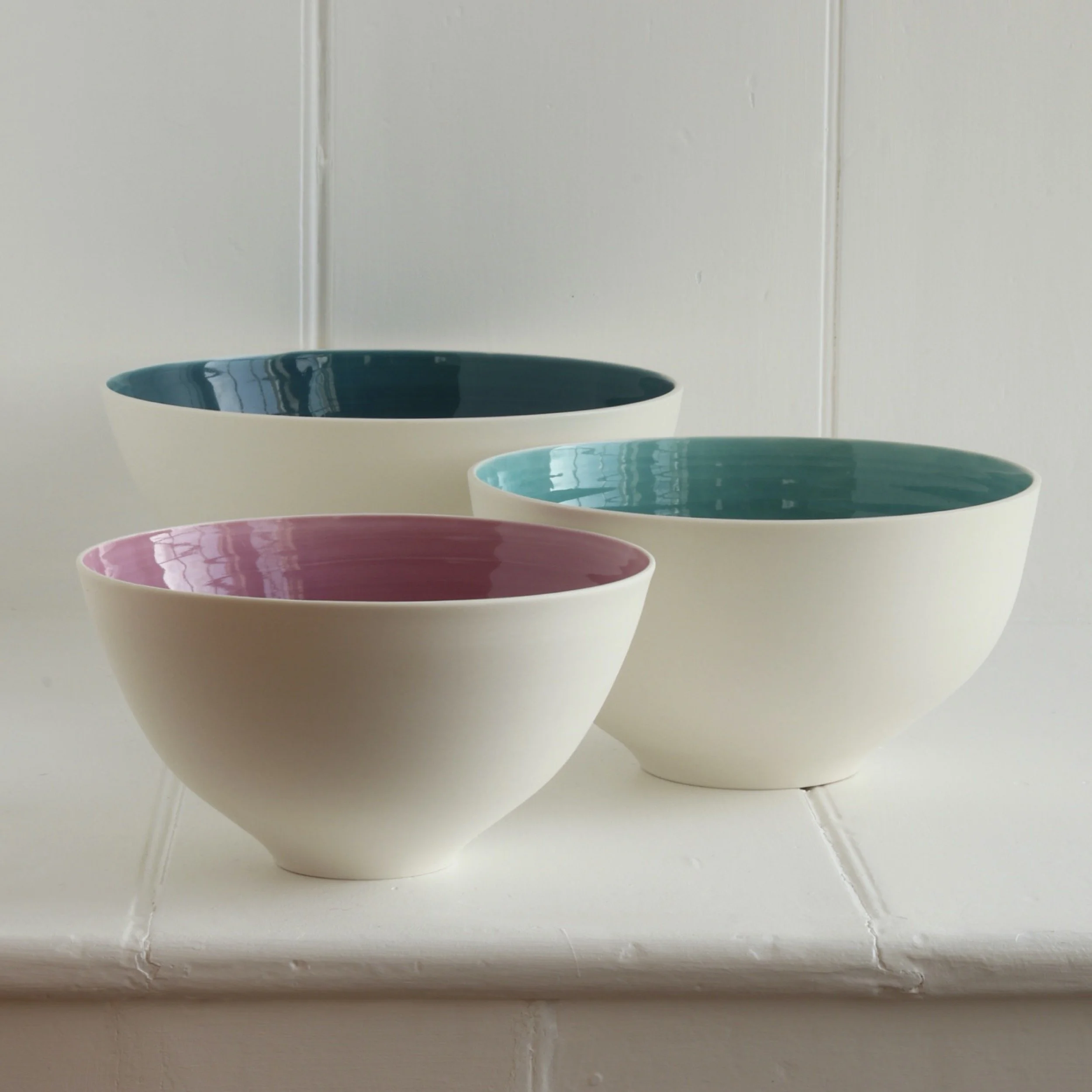 porcelain-stacking-fruit-bowls-3-penny-spooner-ceramics.jpeg