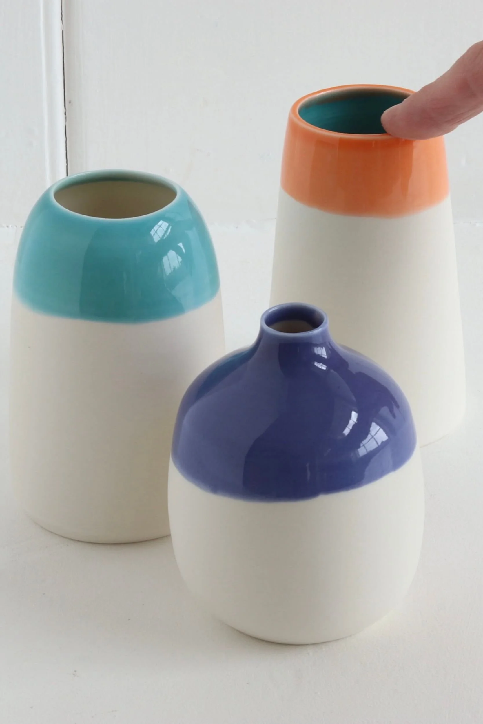 Handmade-porcelain-bud-vase-8-penny-spooner-ceramics.JPG
