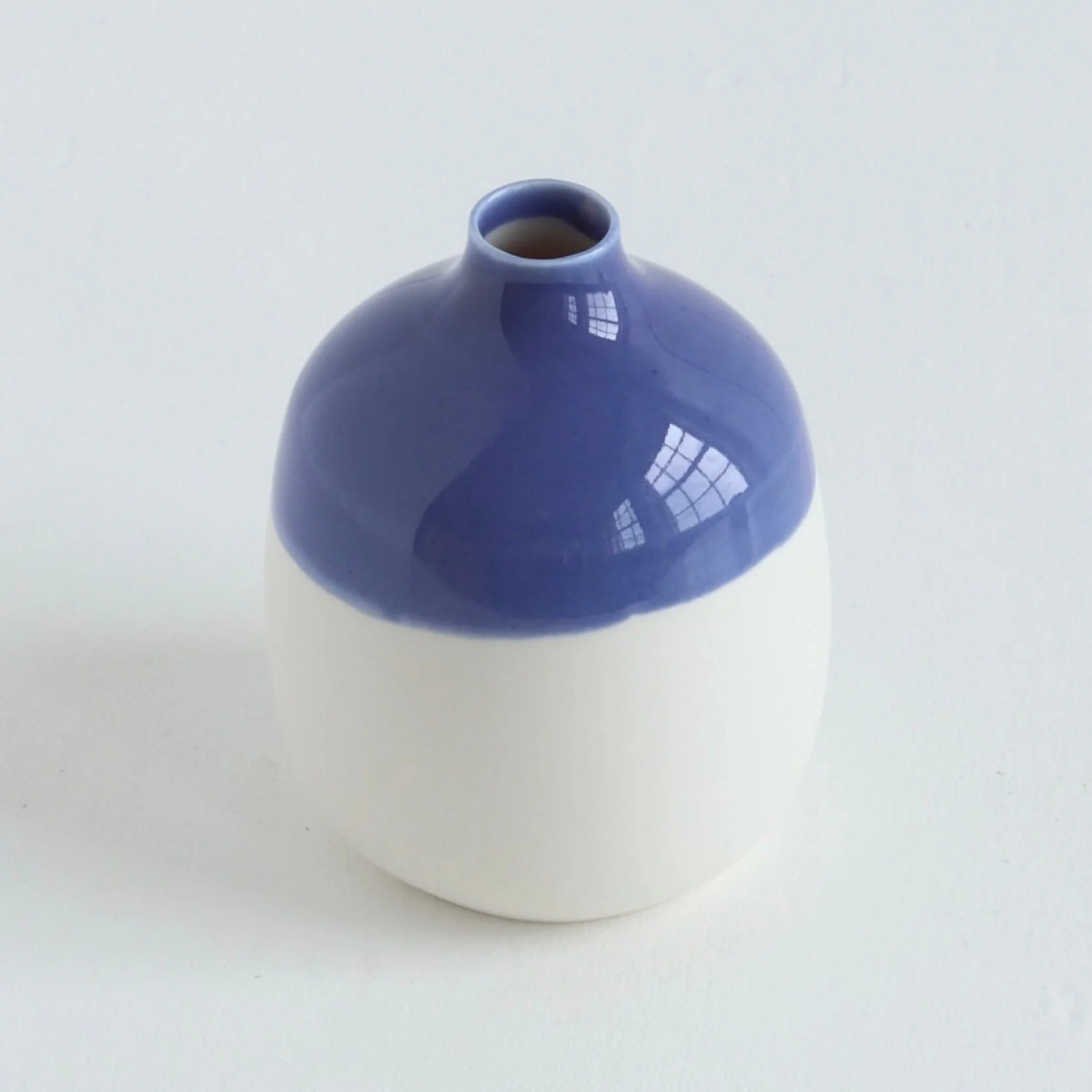 Thistle-purple-porcelain-bud-vase-2-penny-spooner-ceramics.png