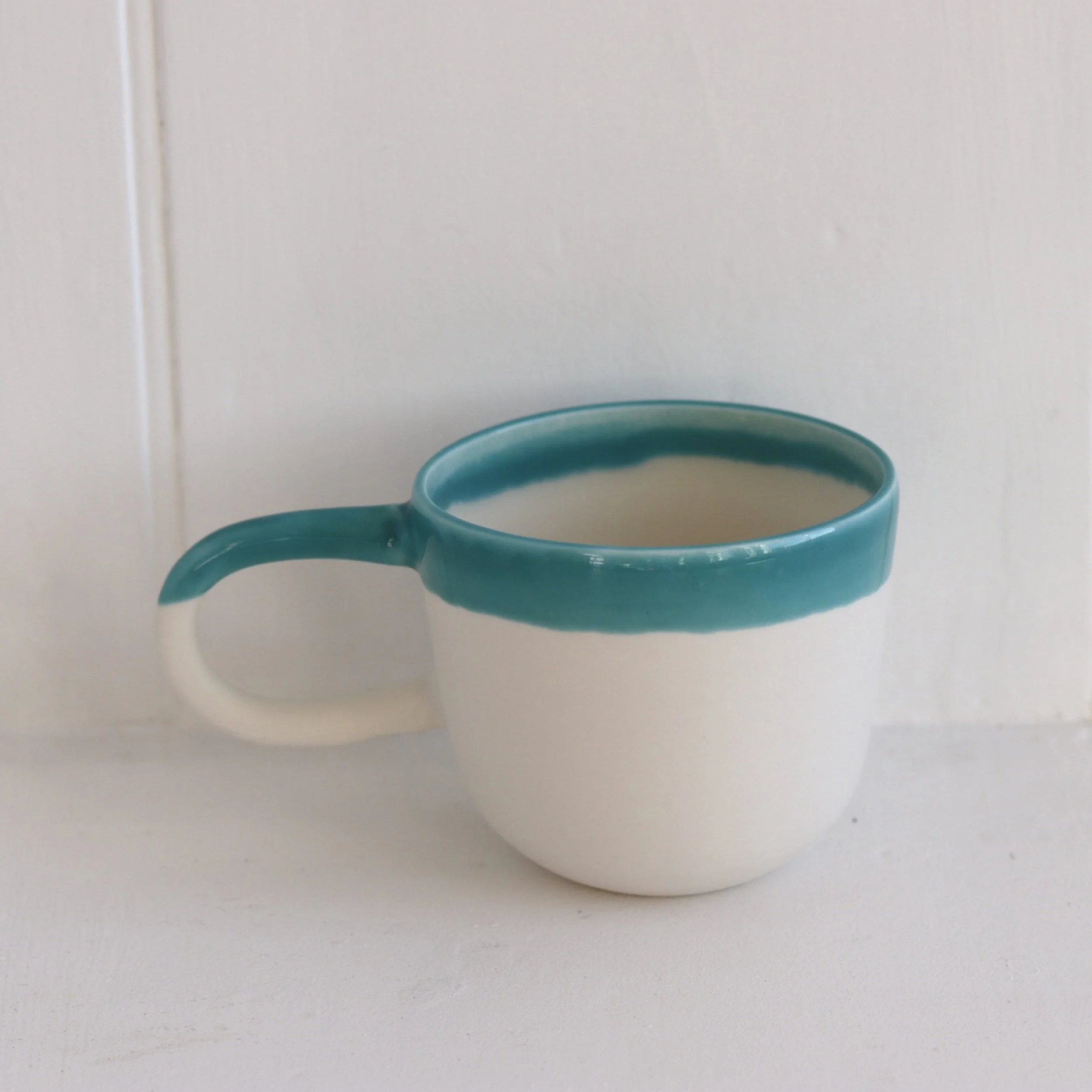 Porcelain-harlequin-coffee-mug-1-penny-spooner-ceramics.jpeg
