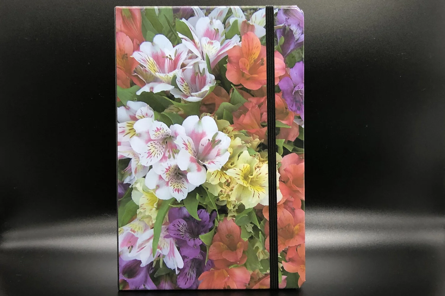 journal-peruvian-lilies.jpg