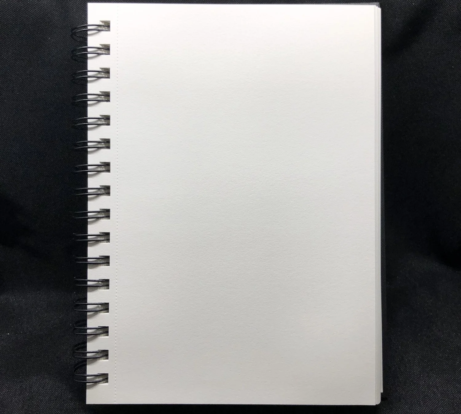 sketchbook-blank-page-vertical.jpg
