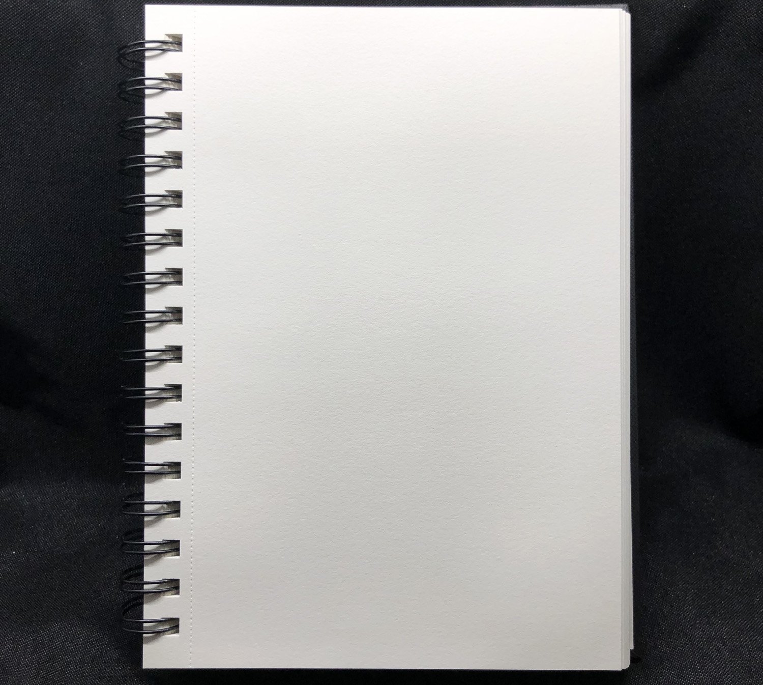 sketchbook-blank-page-vertical.jpg