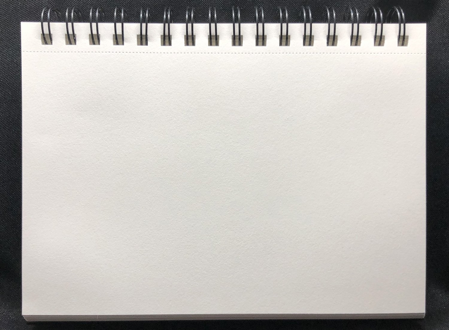 sketchbook-blank-page-horizontal.jpg