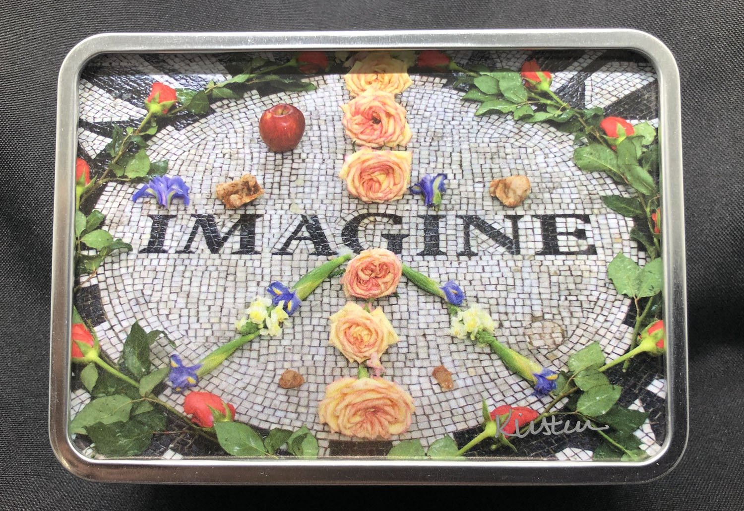 puzzle-imagine.jpg