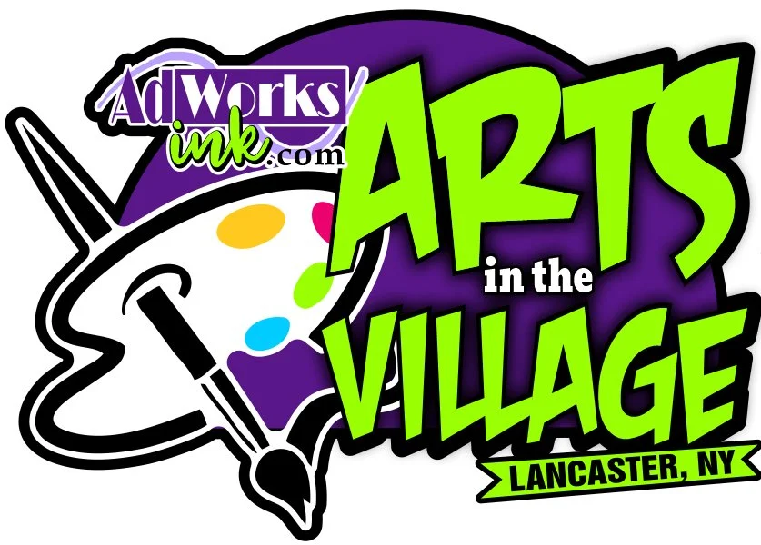 Arts in the Village