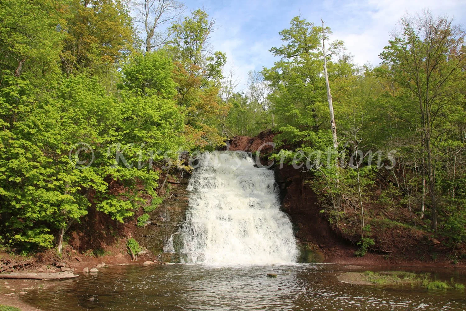 holley-canal-falls.jpg