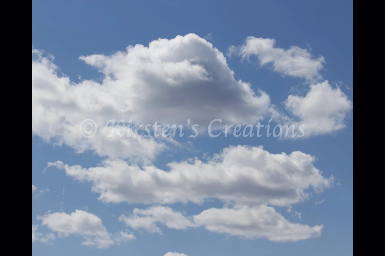 puffy-clouds-2x3.jpg