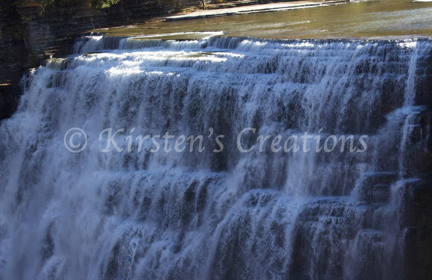 letchworth-middle-falls.jpg
