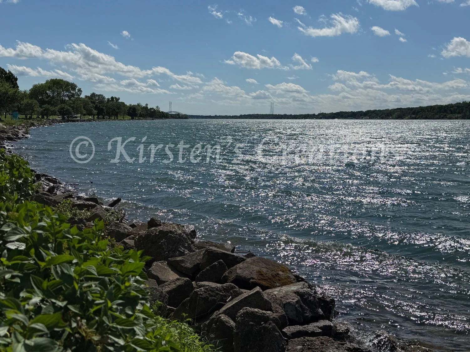 niagara-river.jpg