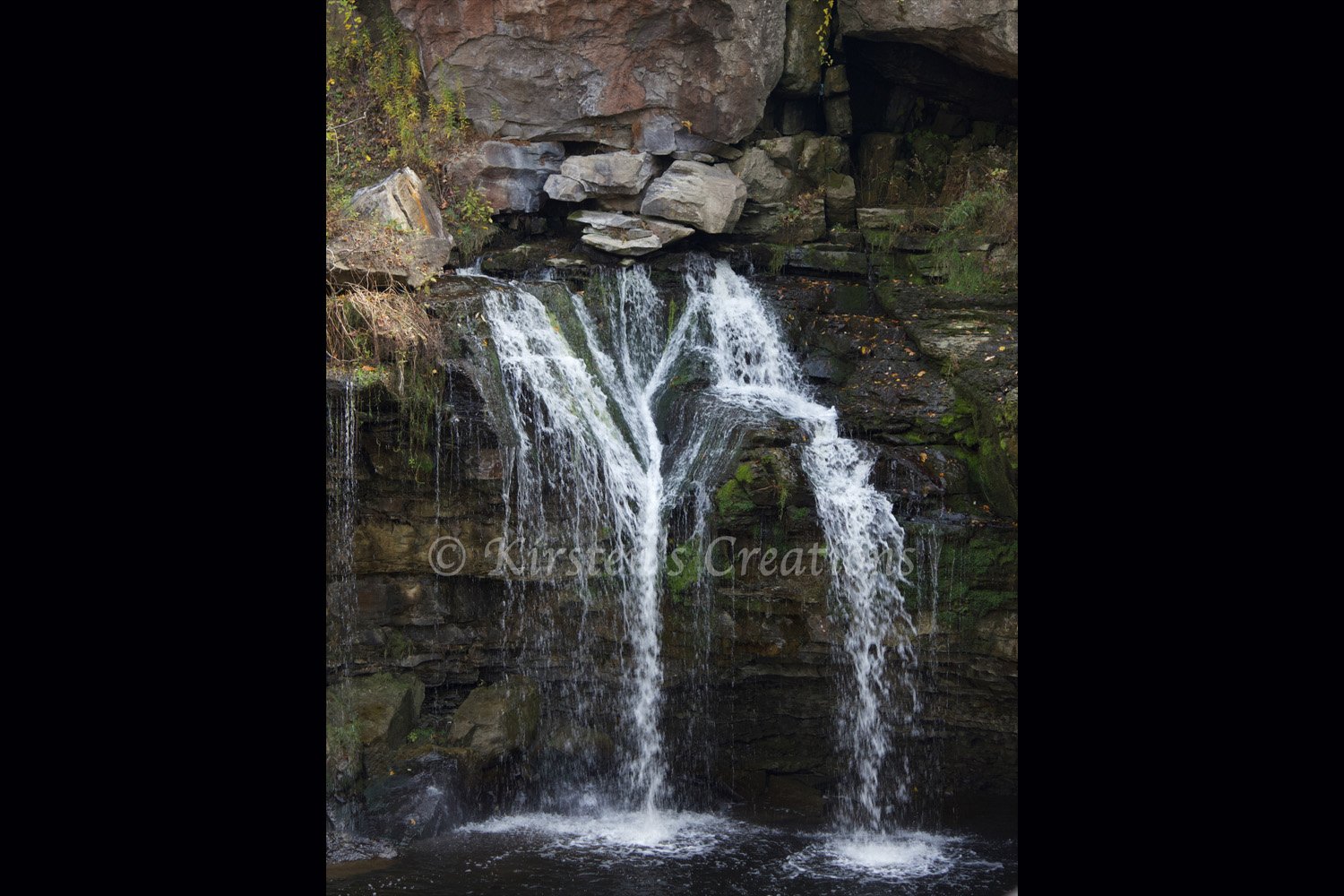 akron-falls-park-2x3.jpg