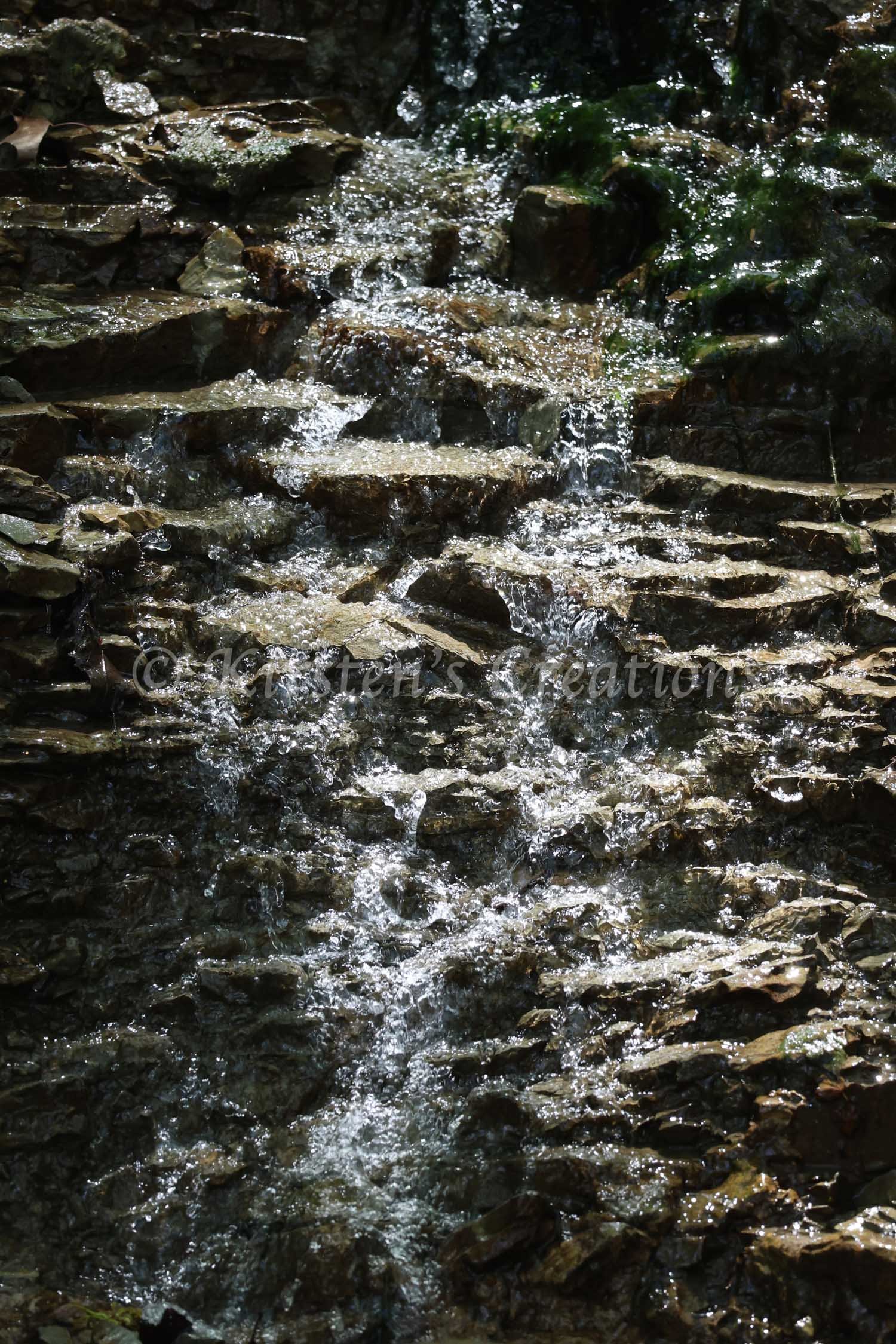 akron-falls-rock-wall-waterfall.jpg