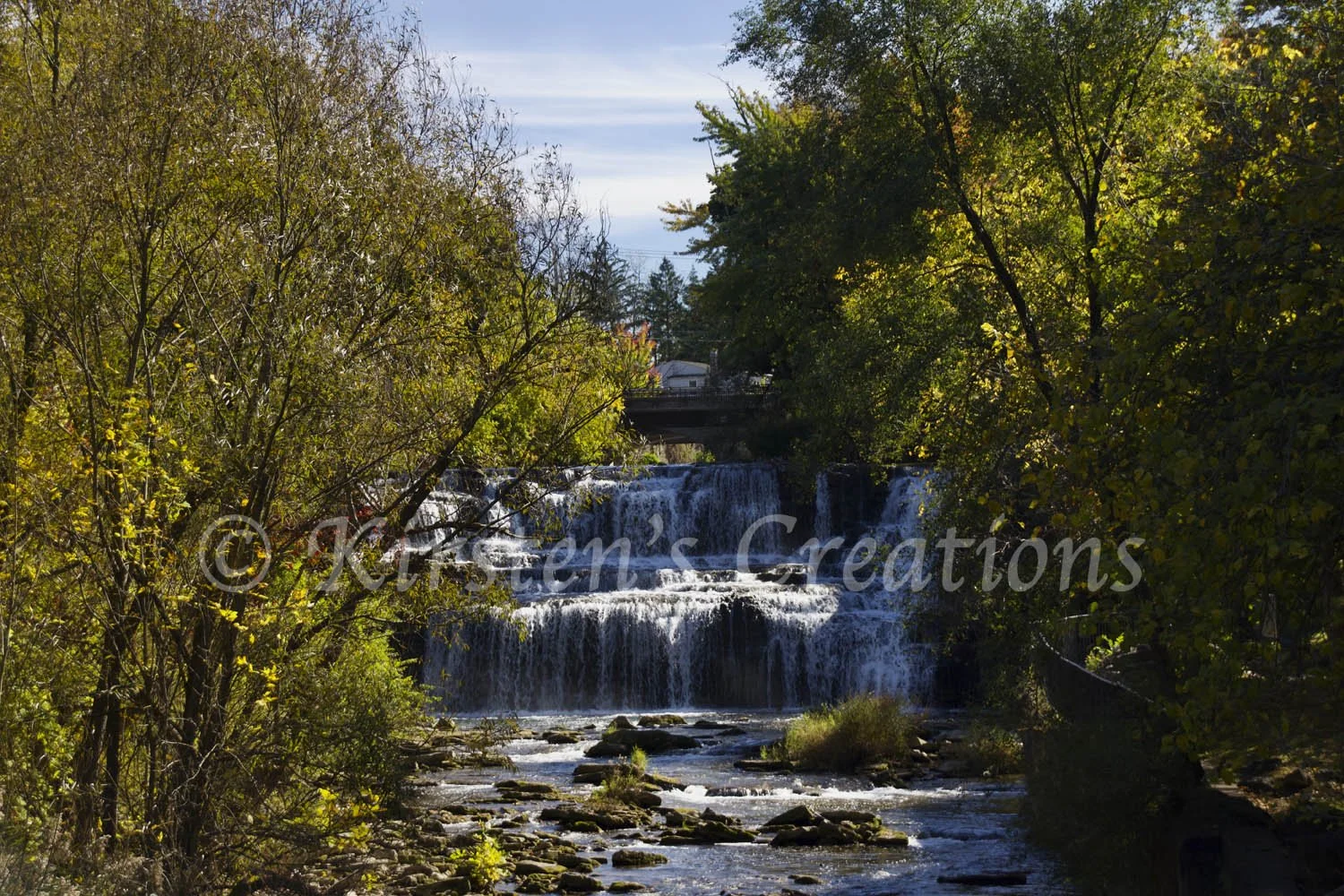 glen-falls-park-fall.jpg