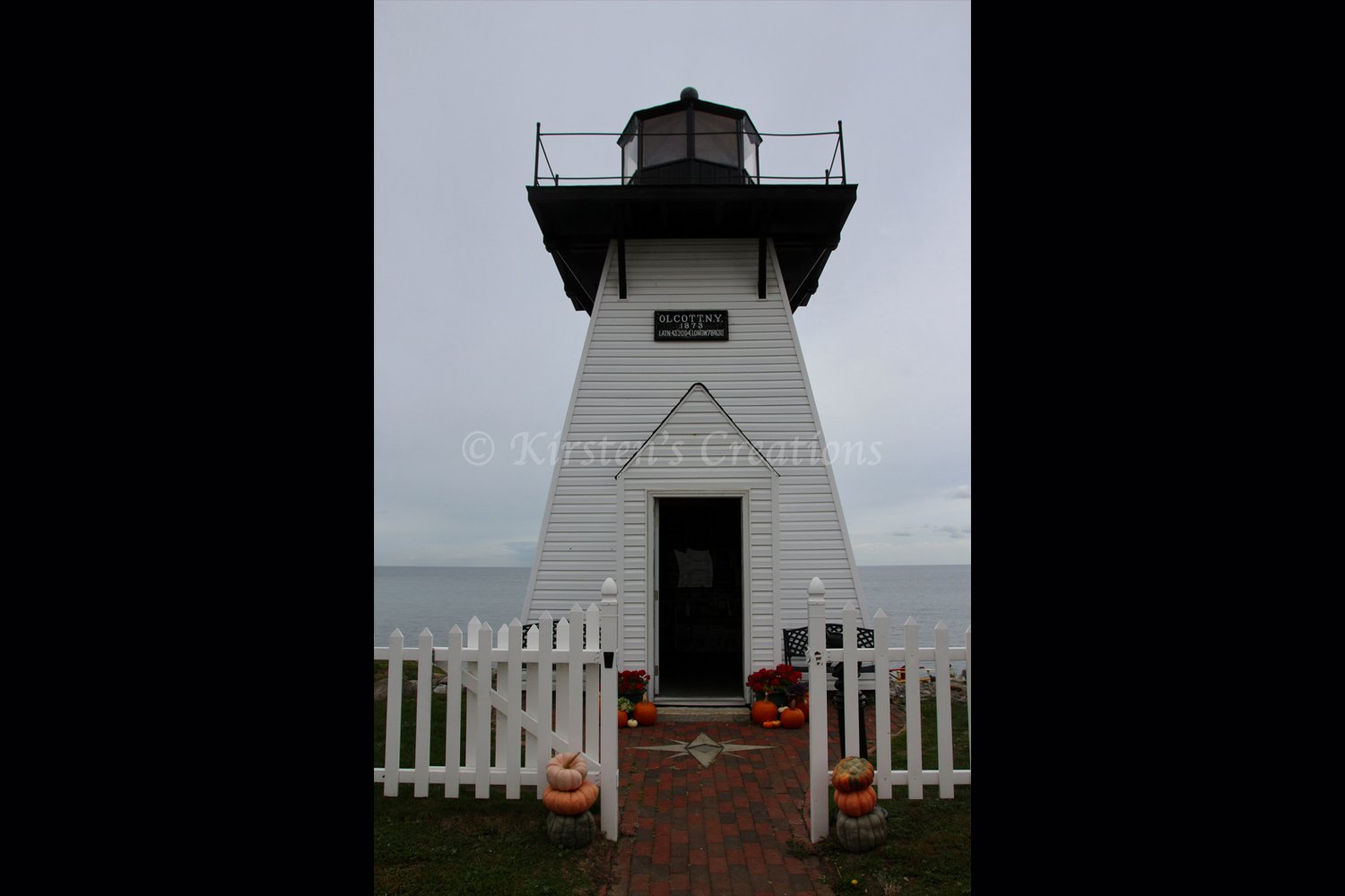 olcott-lighthouse-2x3.jpg