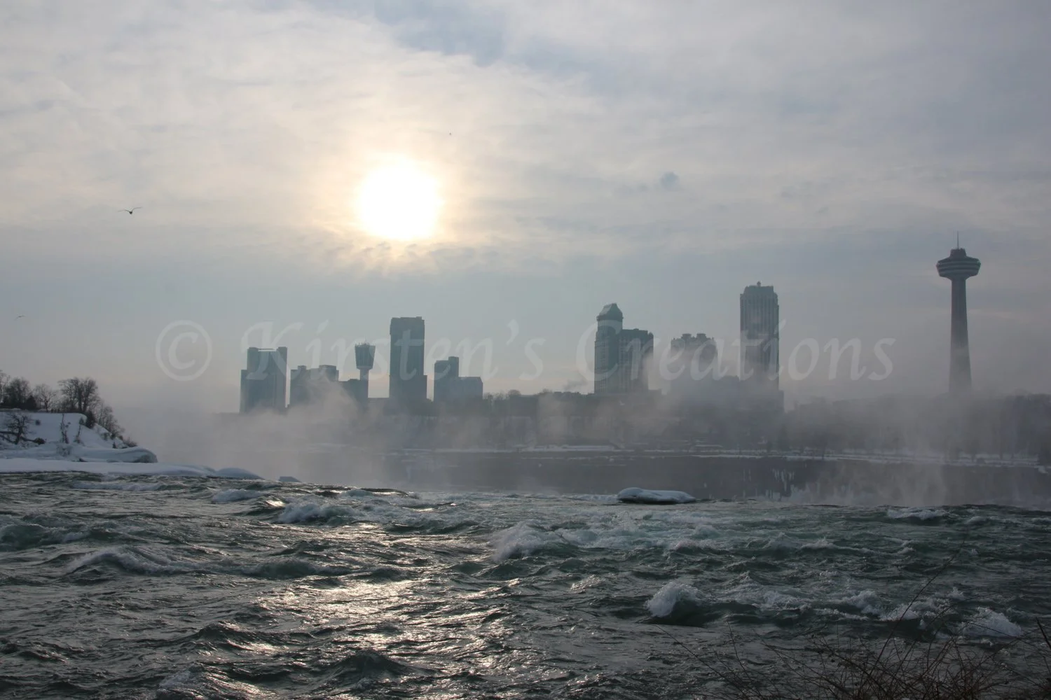 cloudy-winter-sunset-at-niagara-falls.jpg