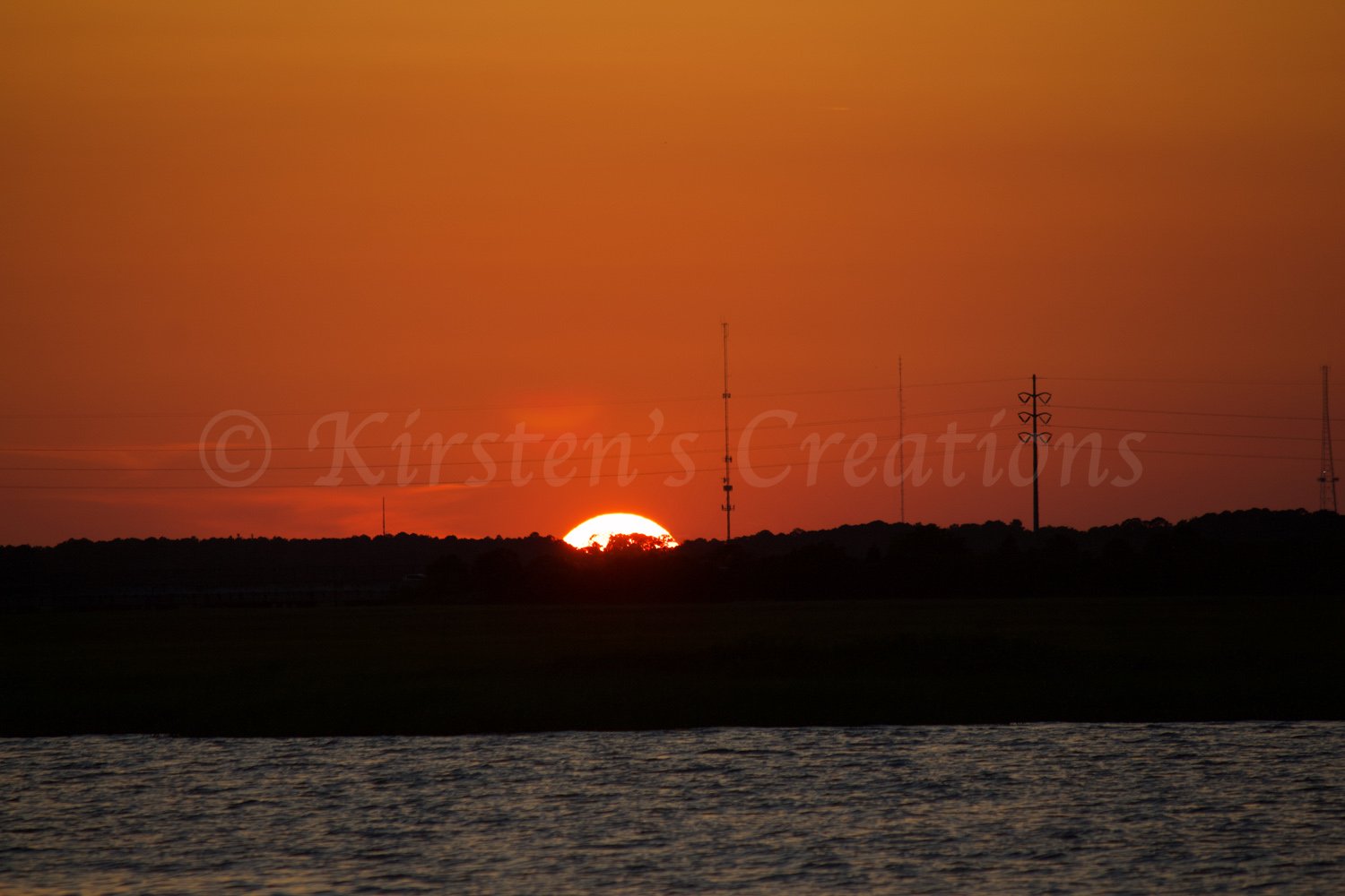 sun-setting-on-st-simmons.jpg
