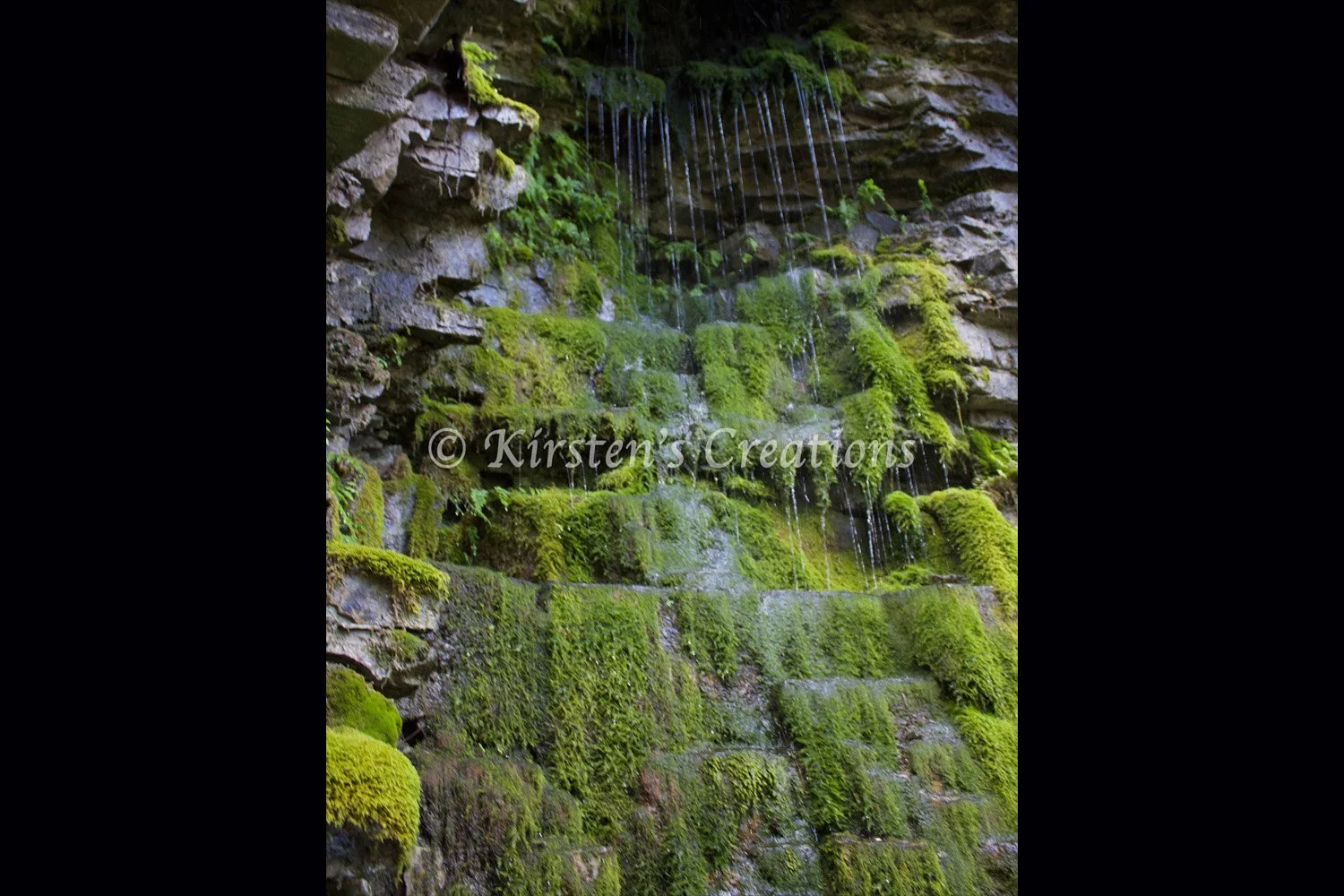 ausable-chasm-waterfall-2x3.jpg