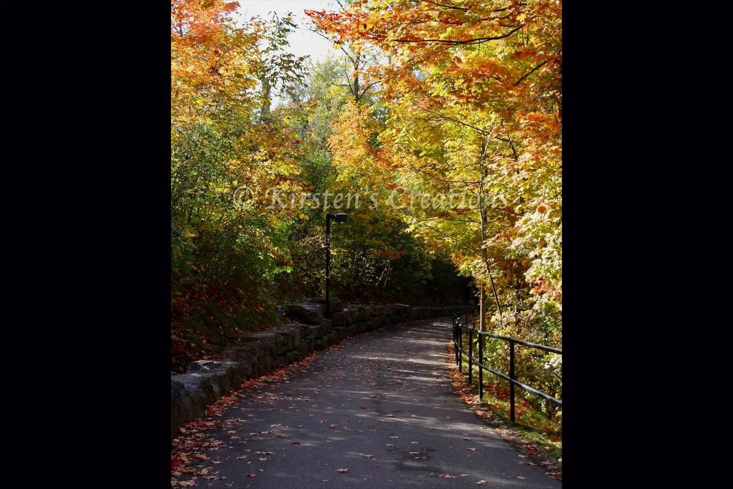 fall-walk-to-luna-island-2x3.jpg