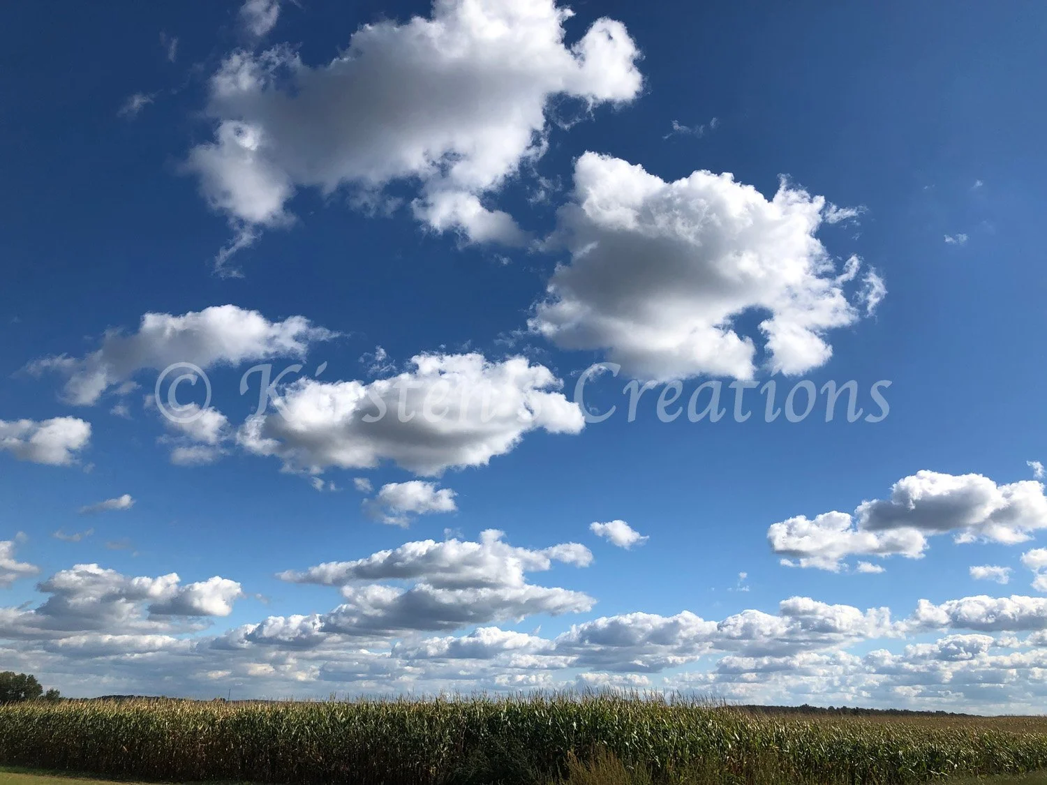 clouds-over-field.jpg