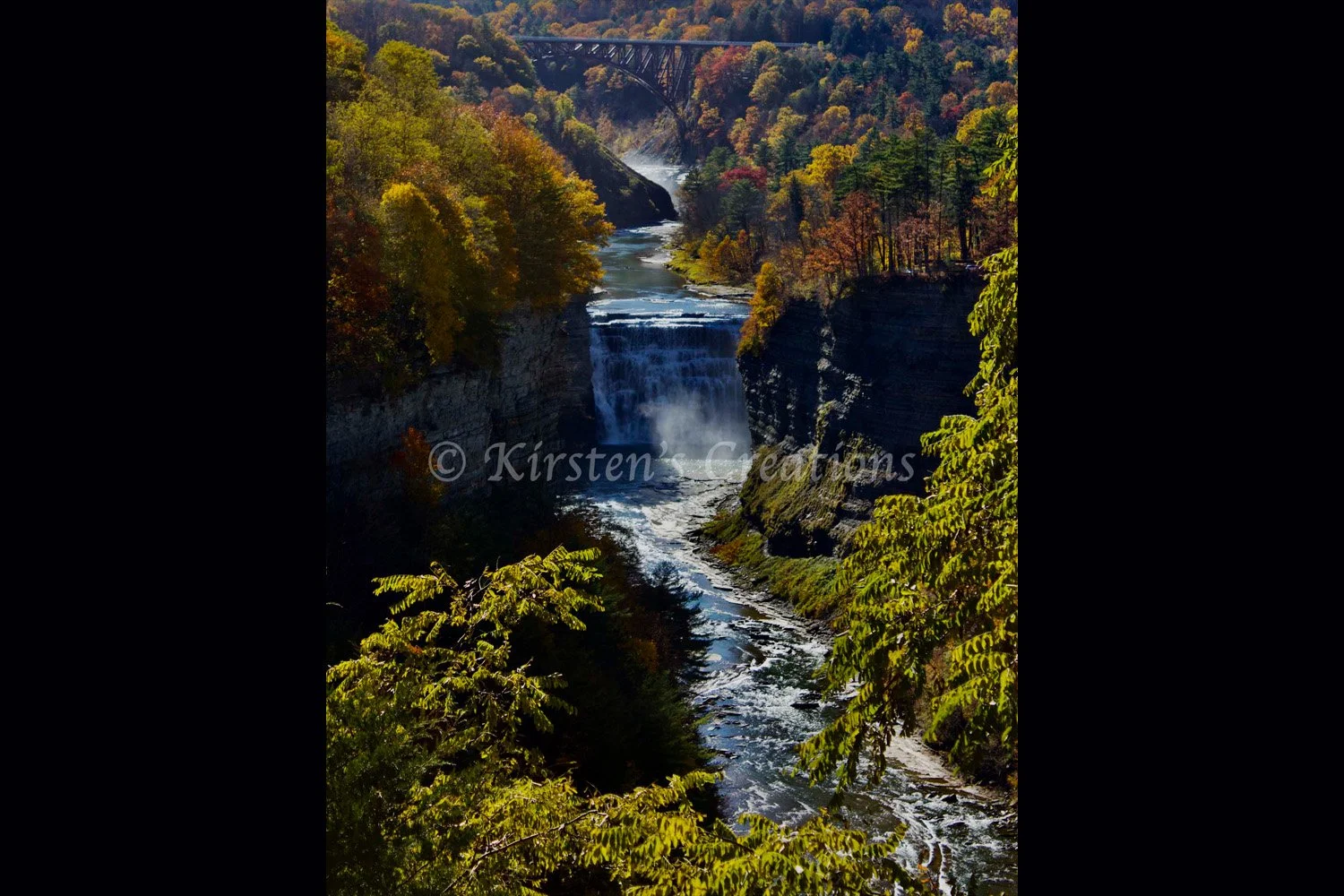 letchworth-inspiration-point-immersed-2x3.jpg