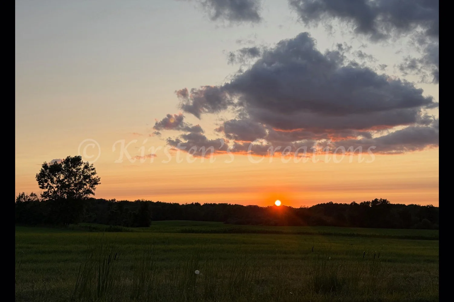 sunset-on-field-2x3.jpg