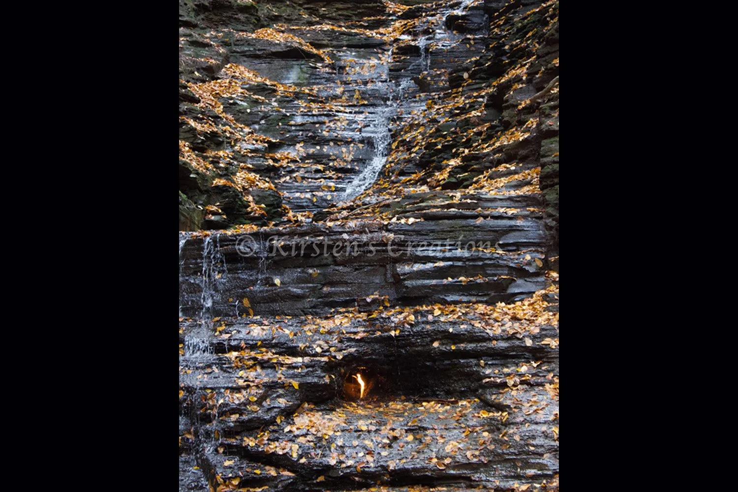hidden-tinkerbell-2x3.jpg