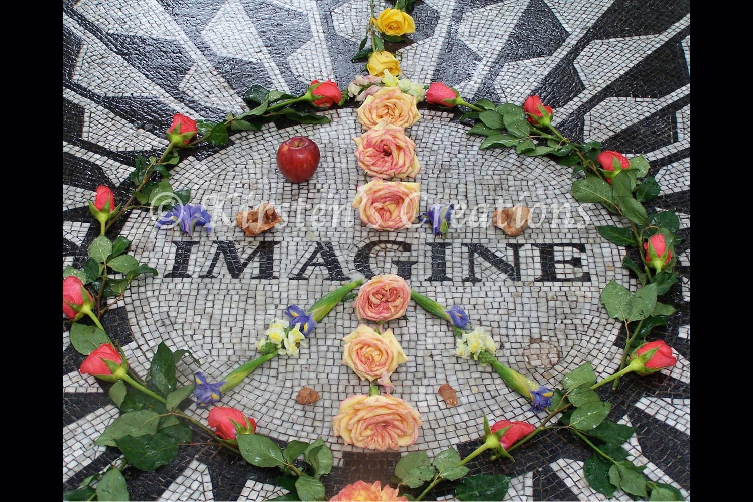 imagine-2x3.jpg