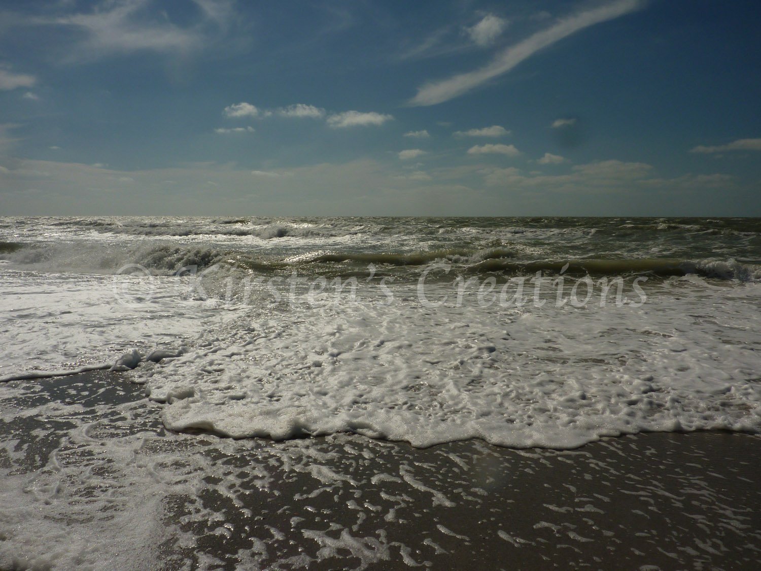 gulf-waves.jpg