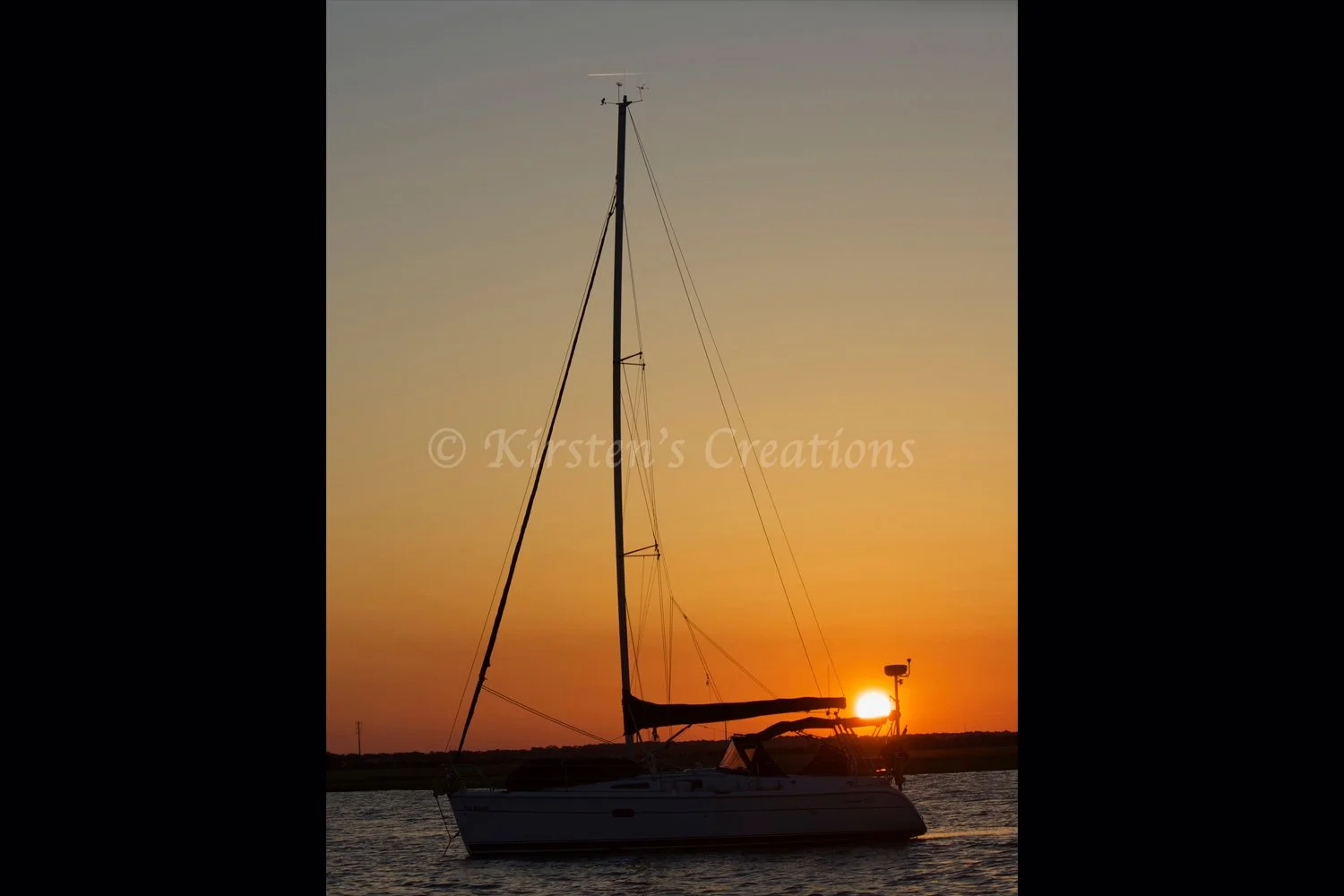 sunset-on-boat-2x3.jpg