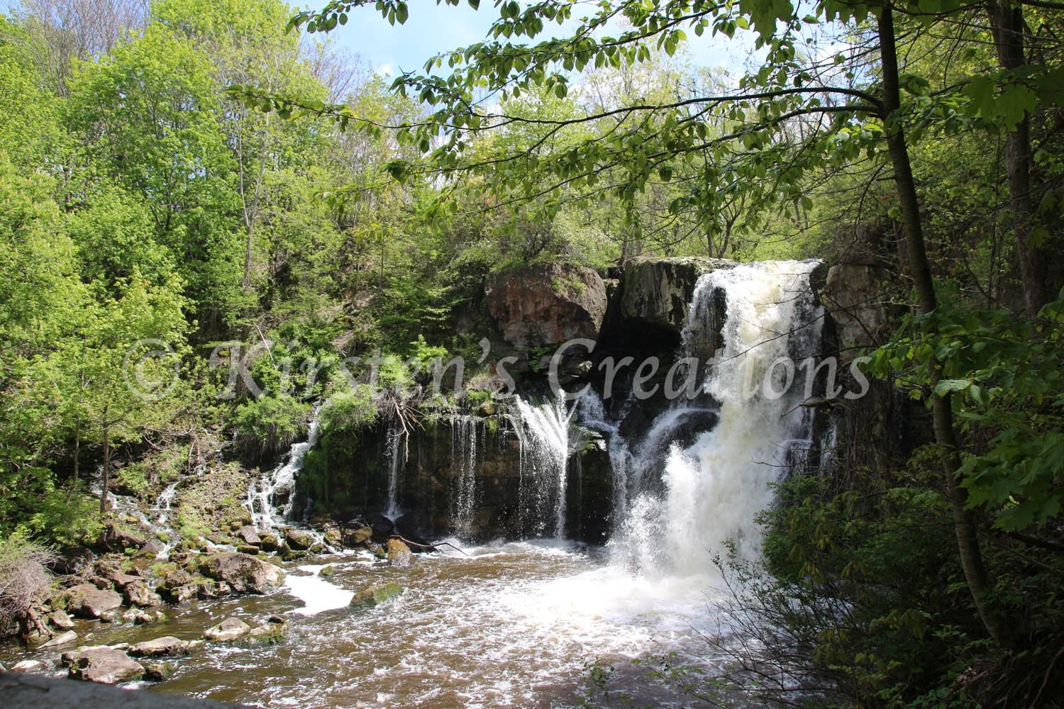 akron-falls-spring-waterfall.jpg