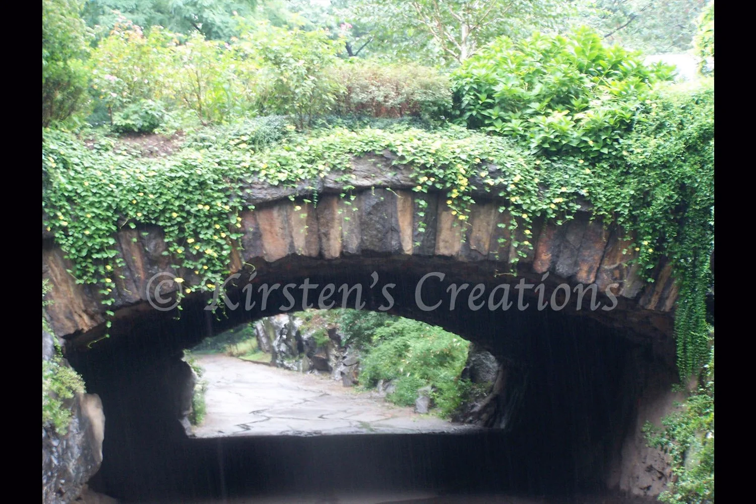 central-park-bridge-in-rain-2x3.jpg