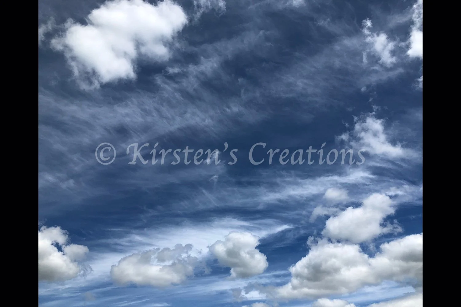 rolling-clouds-2x3.jpg