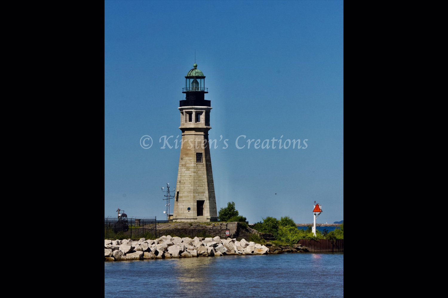 buffalo-lighthouse-2x3.jpg