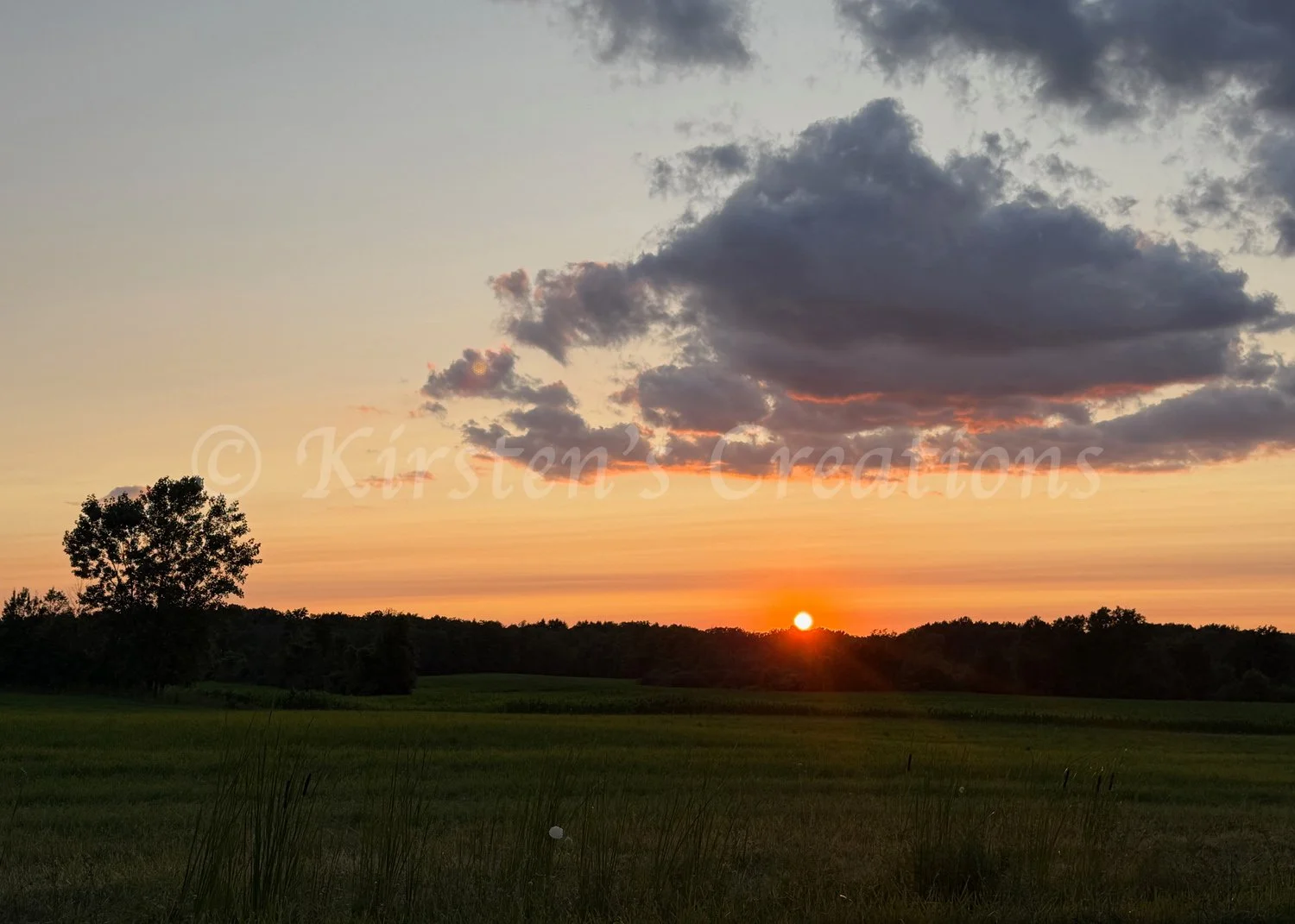 sunset-on-field.jpg