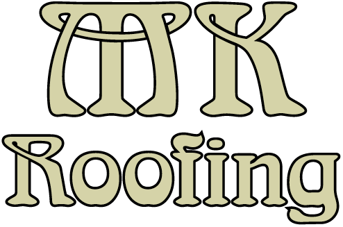 MK Roofing | Established 1988