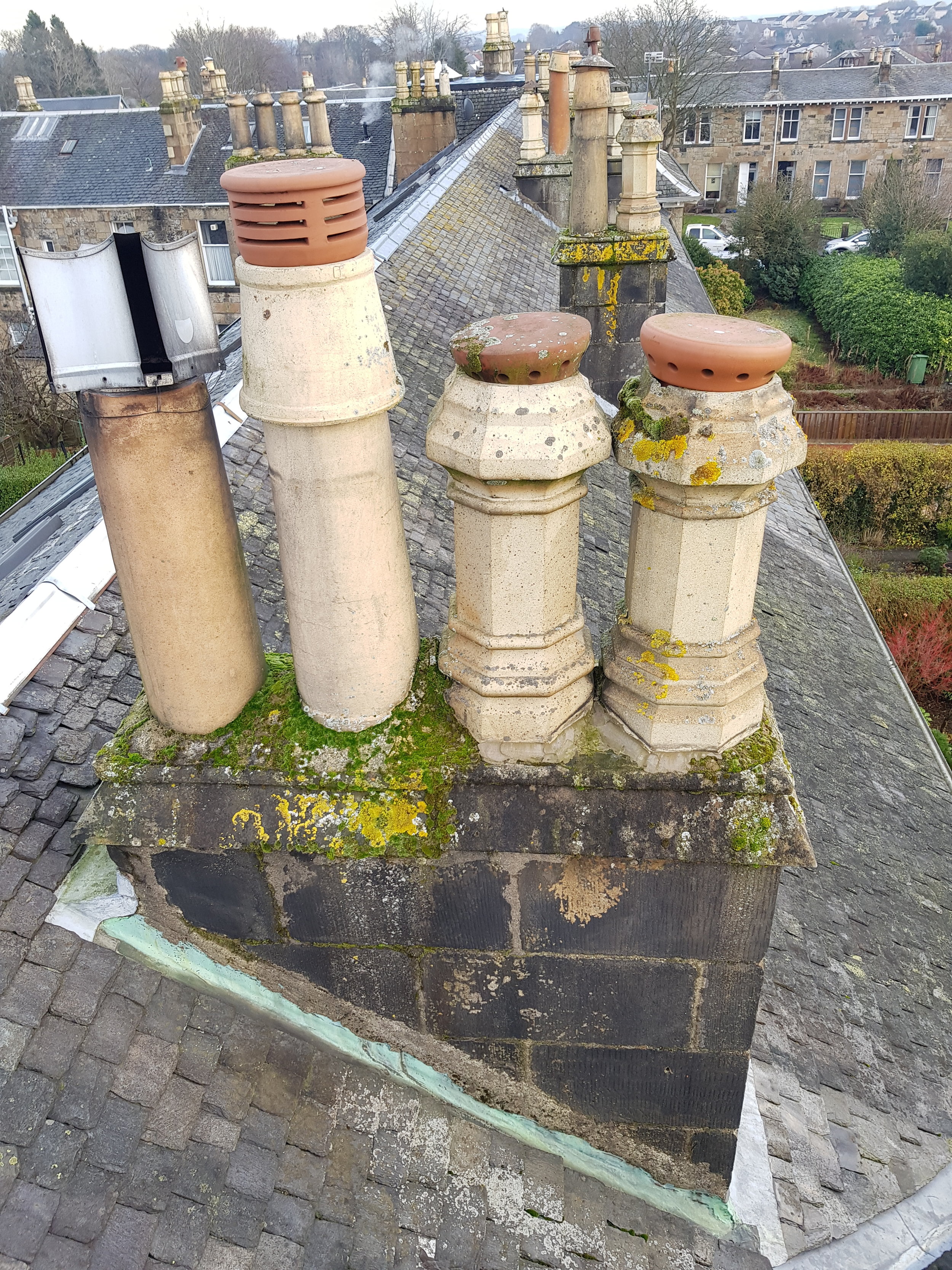 Chimney Repair Before .jpg