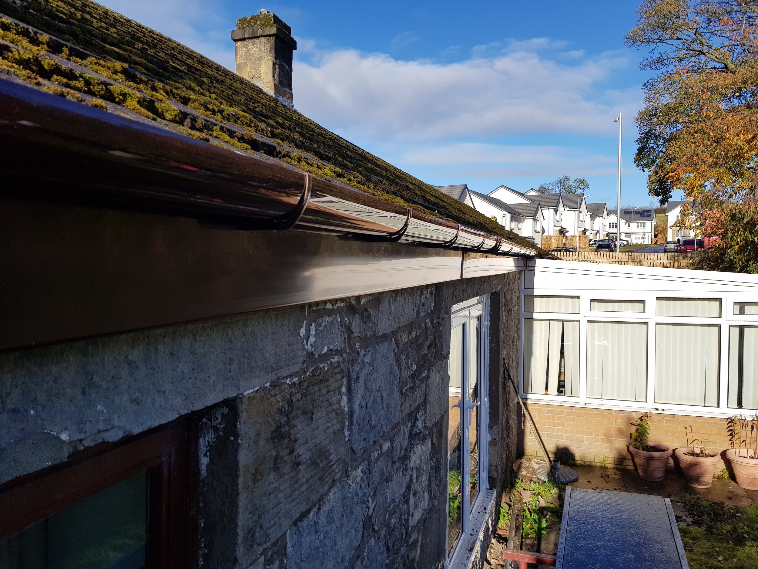 Pvc Fascia and gutter after renewal .jpg