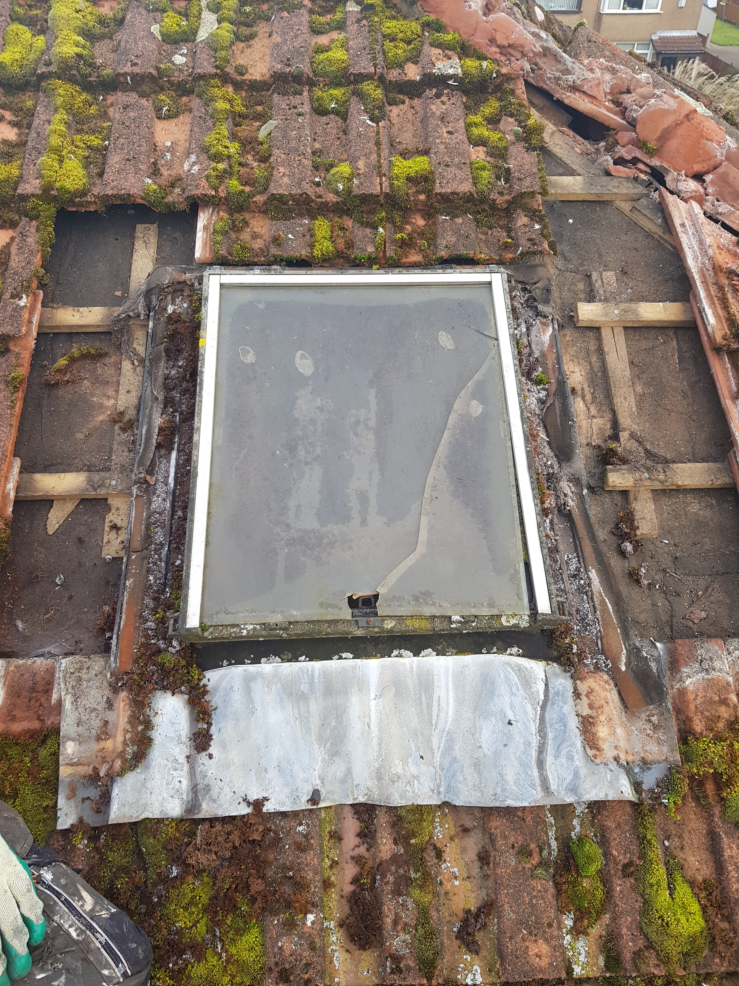 Skylight Before .jpg