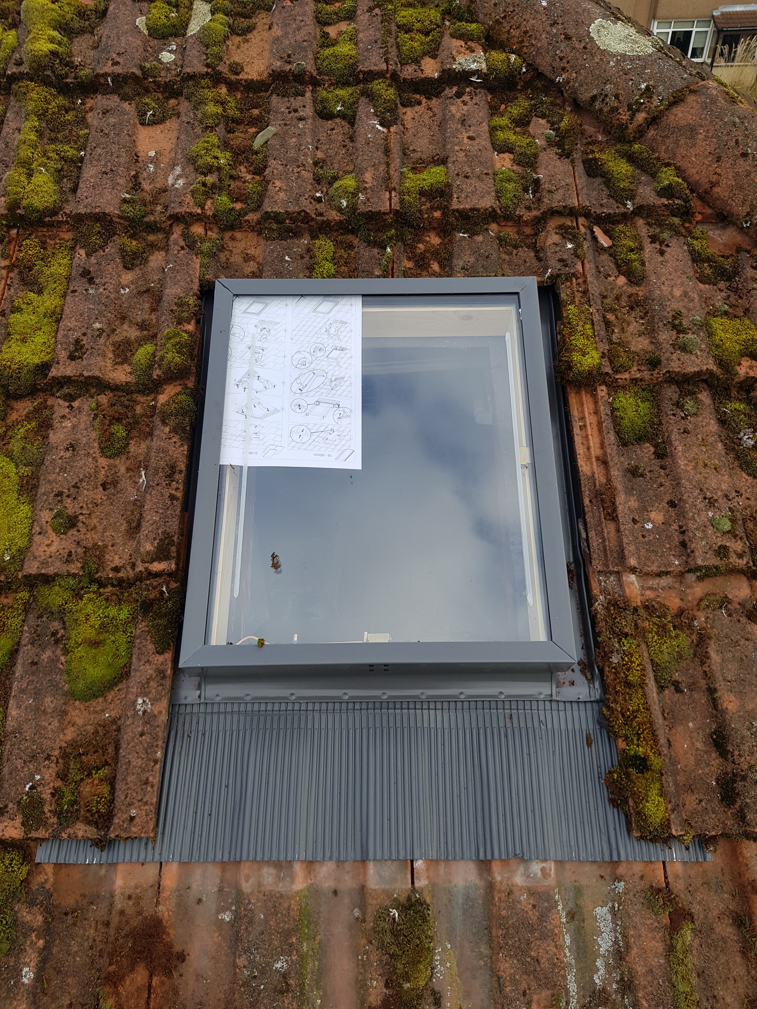 Skylight renewal after .jpg