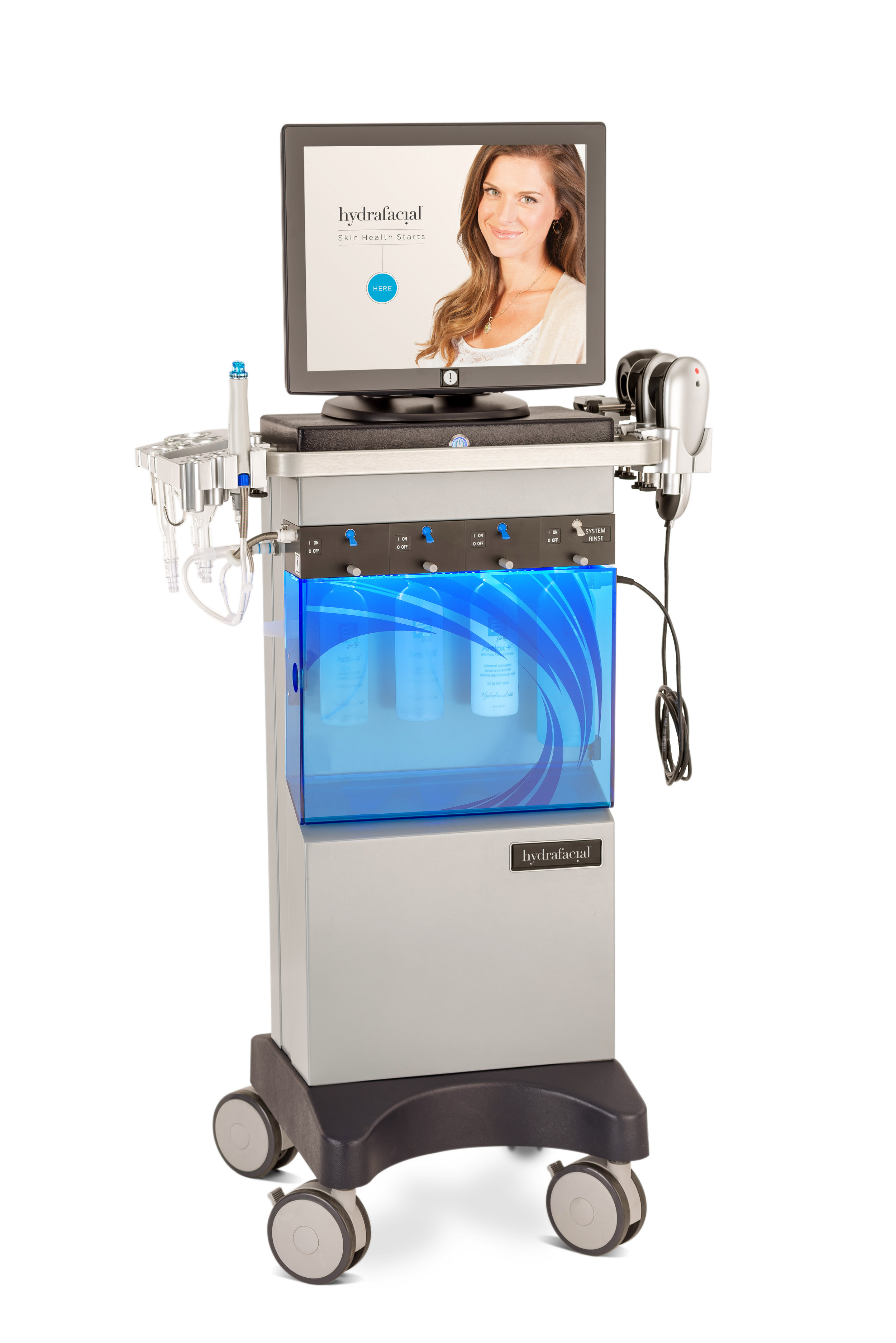 HydraFacial-System-Photo.jpg