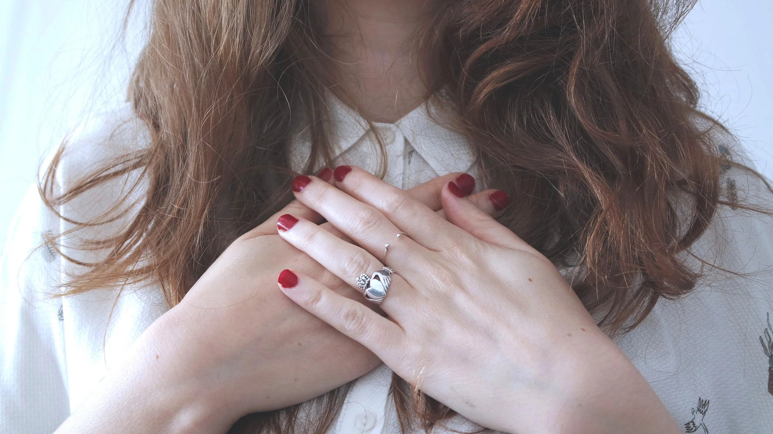How to Embrace Conflict in Relationships