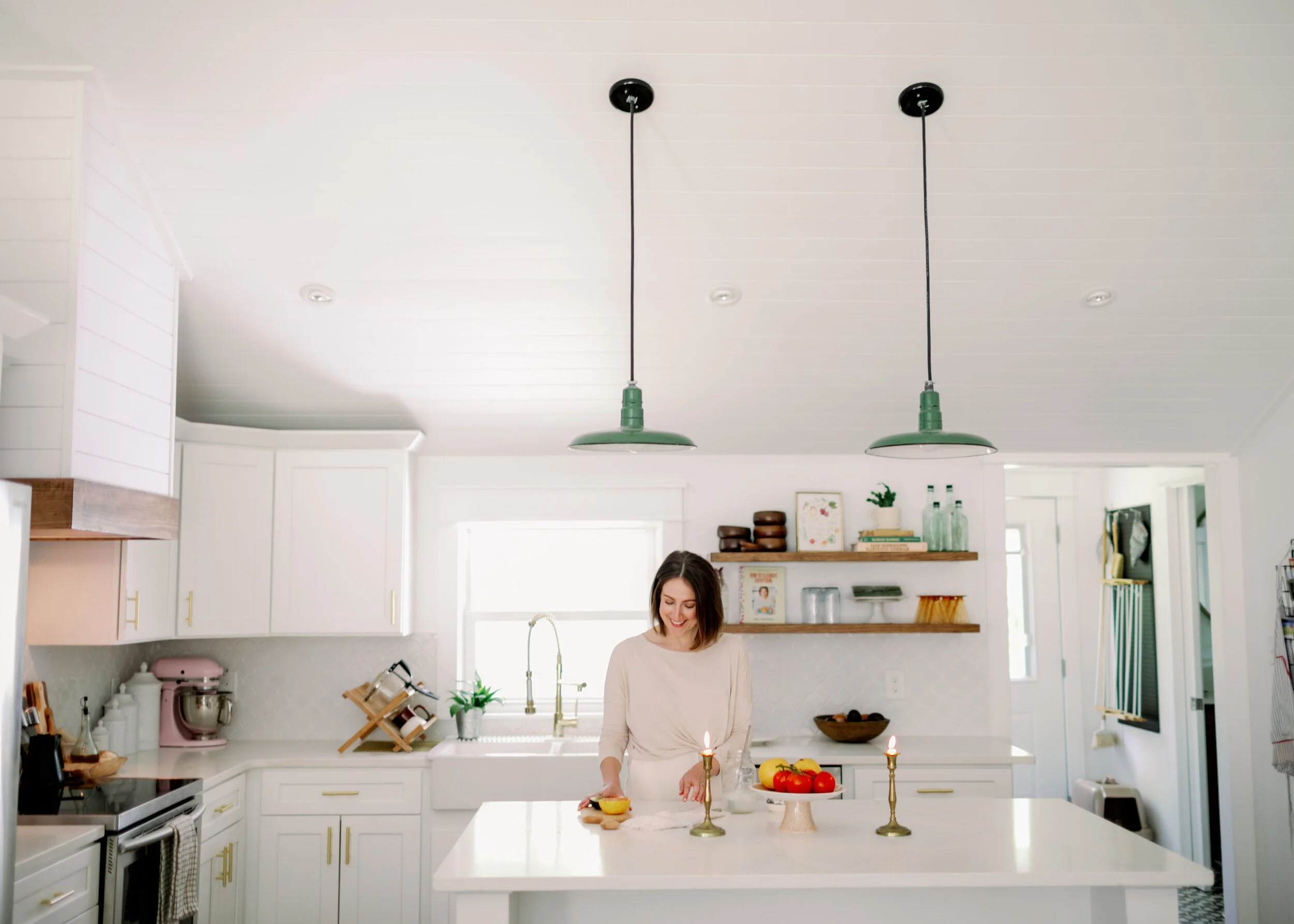 Lindsey Cash Photography